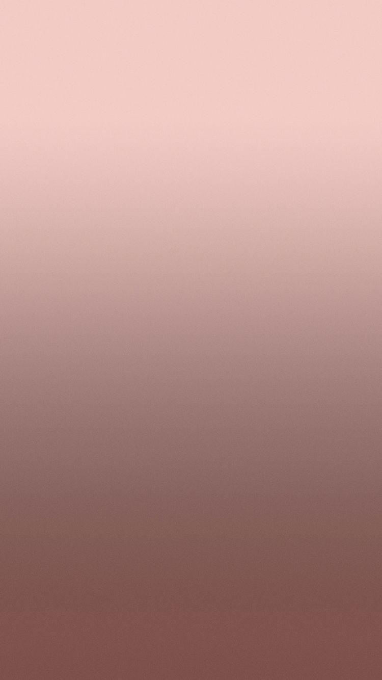 Rose Gold iPhone 5 Wallpapers Top Free Rose Gold iPhone 5 Backgrounds
