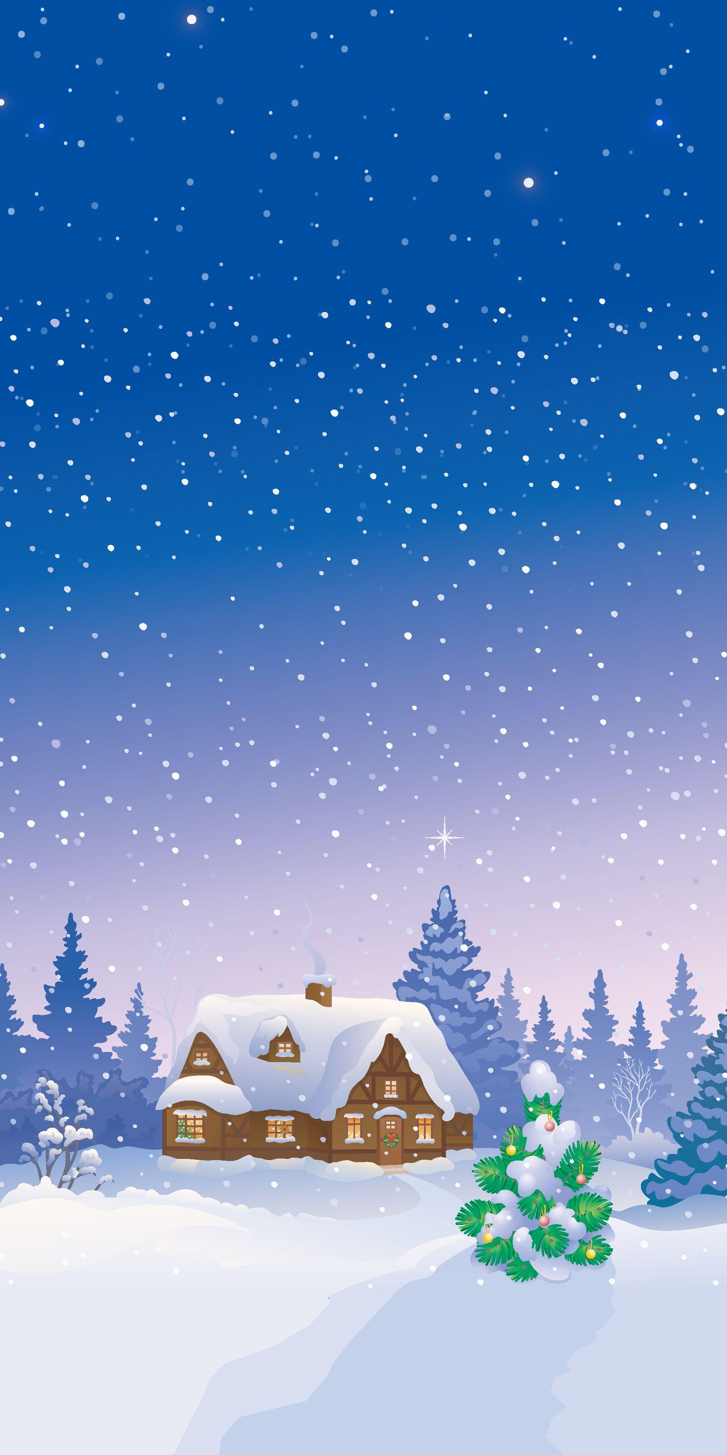 Snow iPhone Wallpapers Top Free Snow iPhone Backgrounds WallpaperAccess