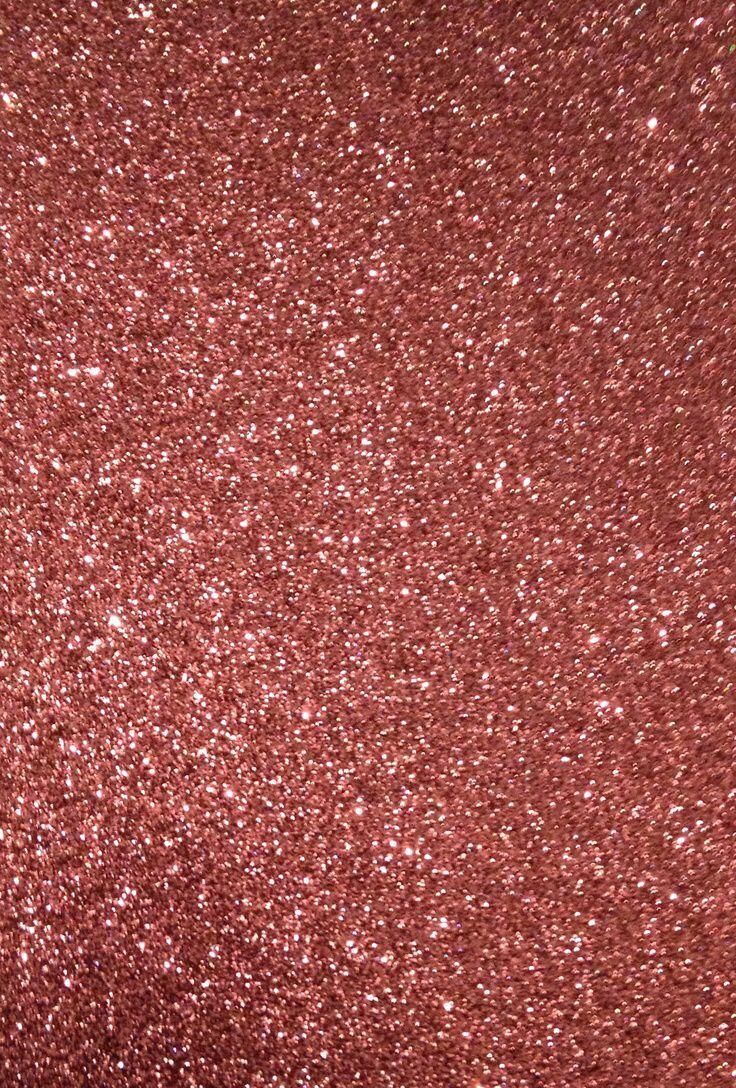 Rose Gold Glitter iPhone Wallpapers Top Free Rose Gold Glitter iPhone