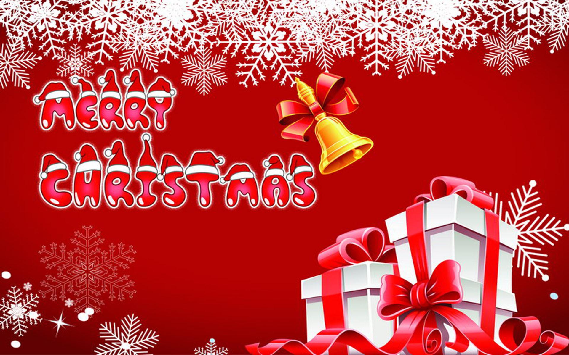 Merry Christmas 2022 Wallpapers Top Free Merry Christmas 2022