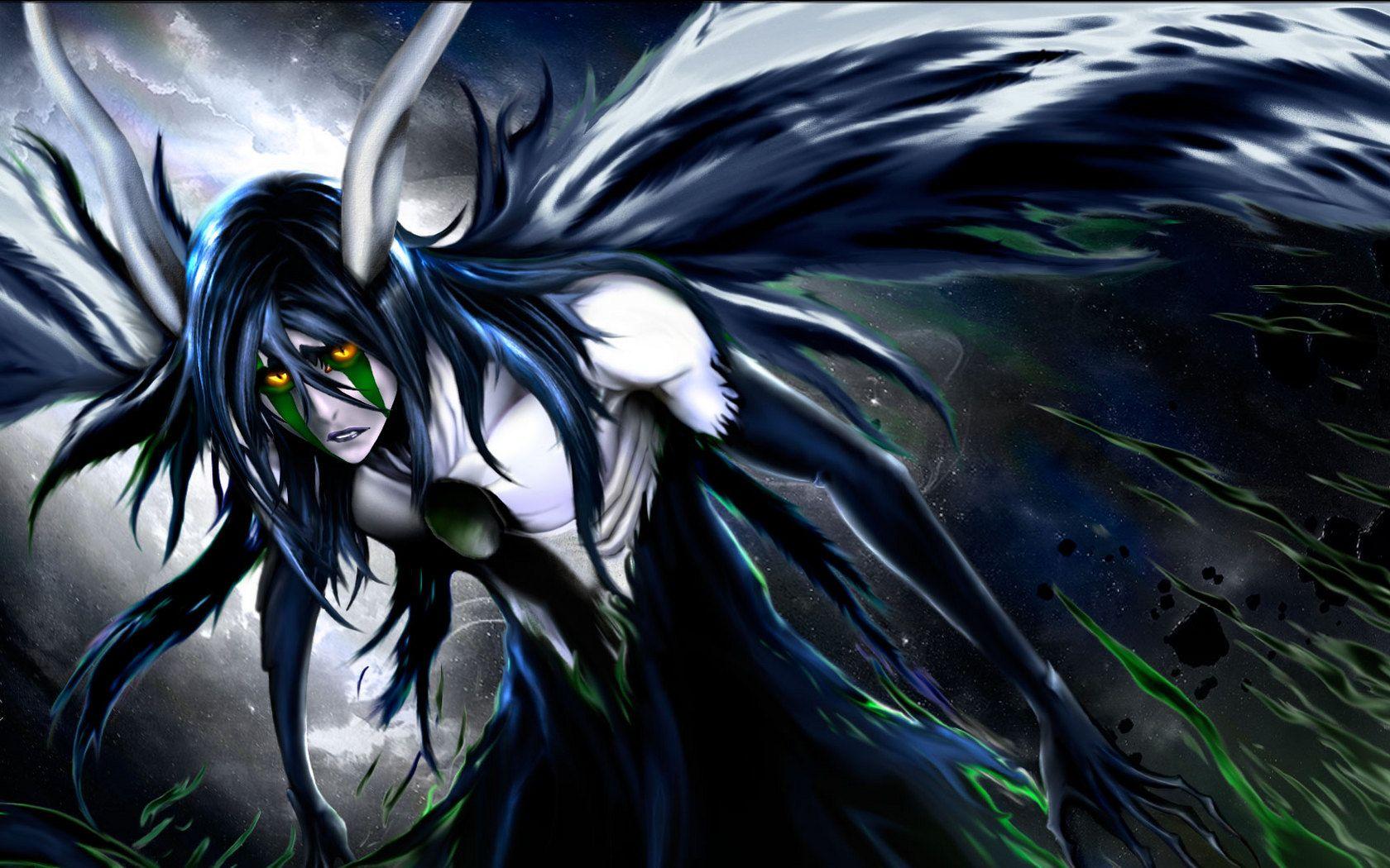 Bleach 4K Ultra HD Wallpapers Top Free Bleach 4K Ultra HD Backgrounds