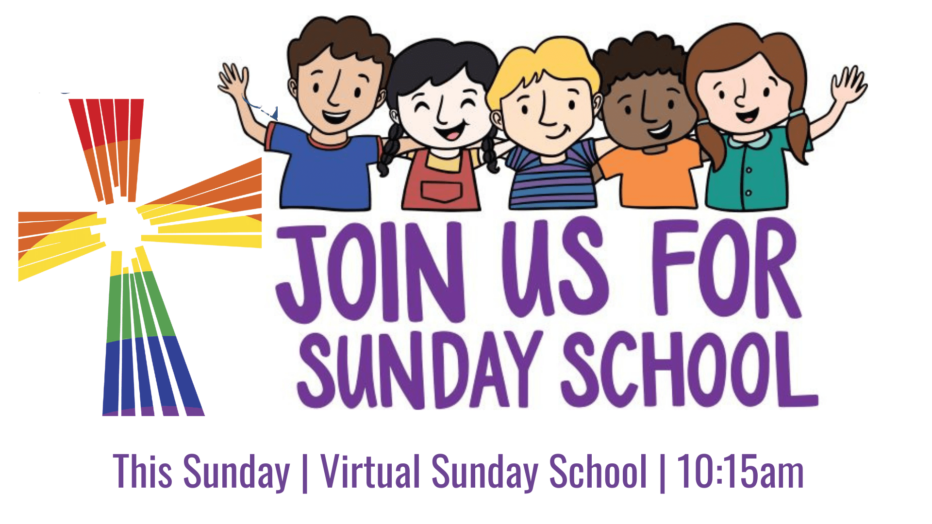 Sunday School Wallpapers Top Free Sunday School Backgrounds