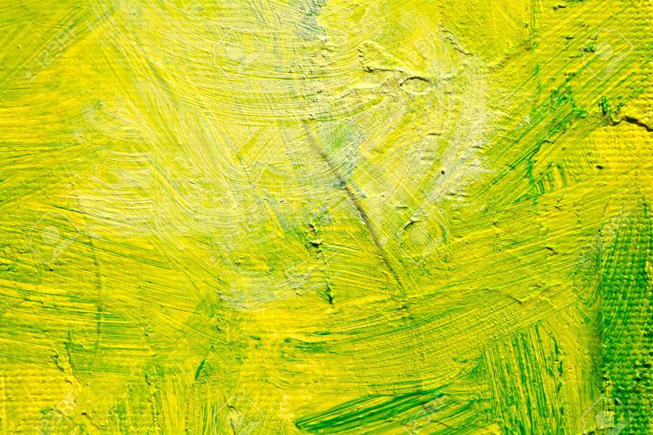Green Painting Wallpapers Top Free Green Painting Backgrounds