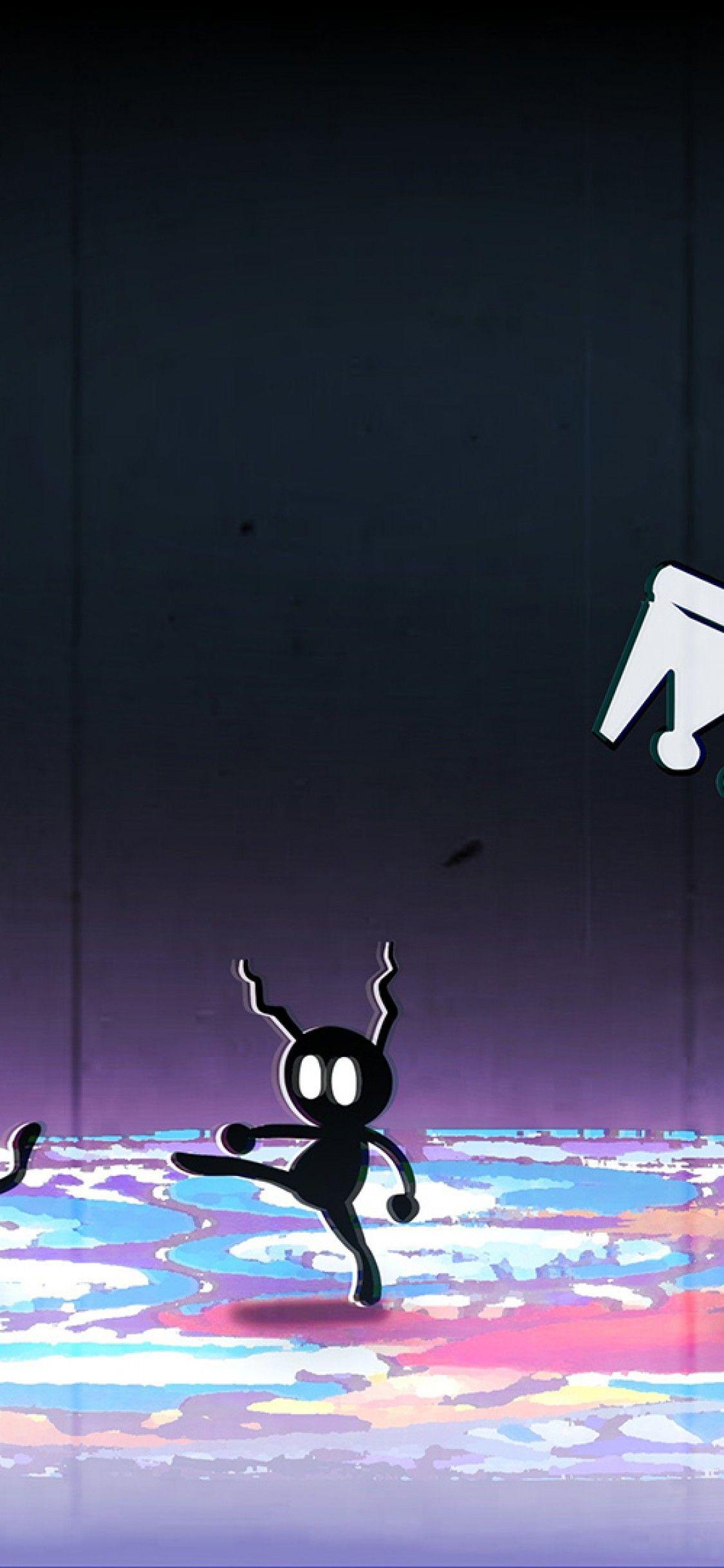 Kingdom Hearts iPhone Wallpapers Top Free Kingdom Hearts