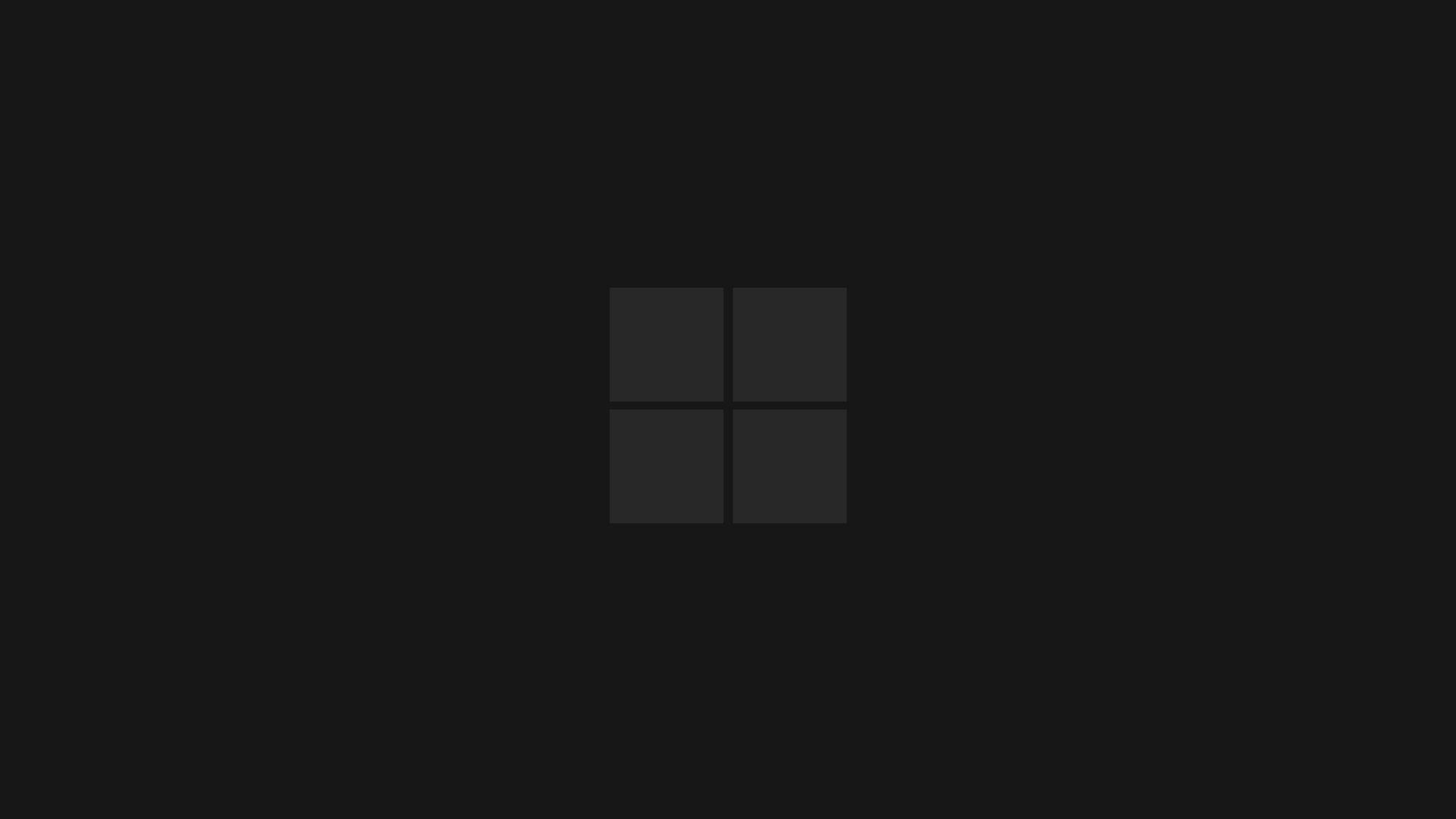 Black Windows 11 Wallpapers Top Free Black Windows 11 Backgrounds