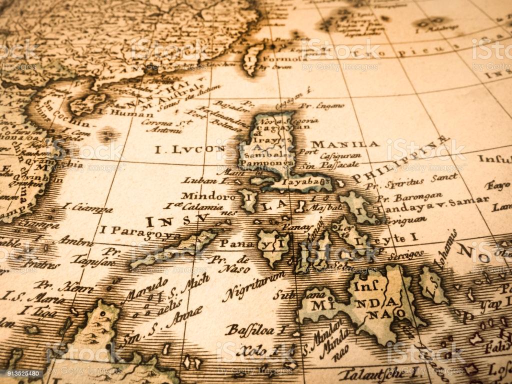 Philippine Map Wallpapers Top Free Philippine Map Backgrounds