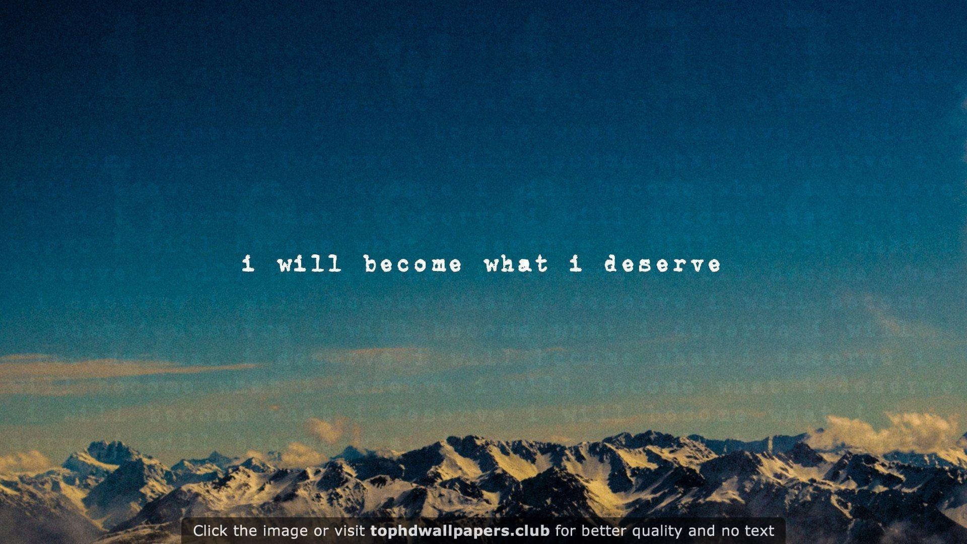 Update more than 61 lyrics wallpaper best in.cdgdbentre