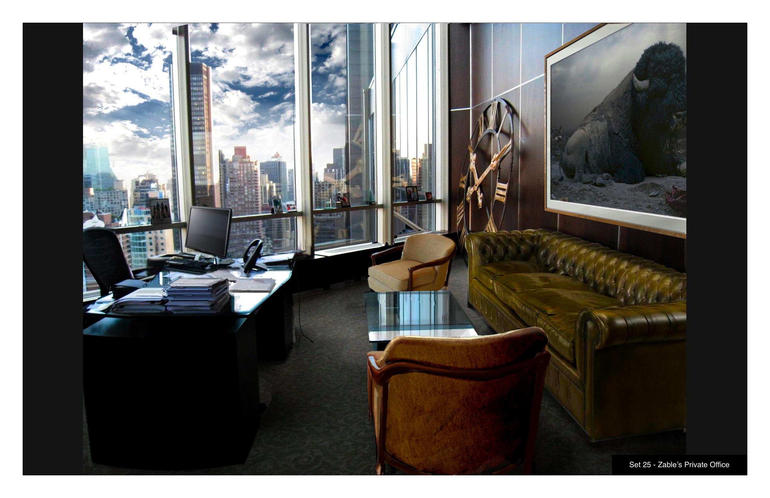 Gordon Gekko Wallpapers Top Free Gordon Gekko Backgrounds