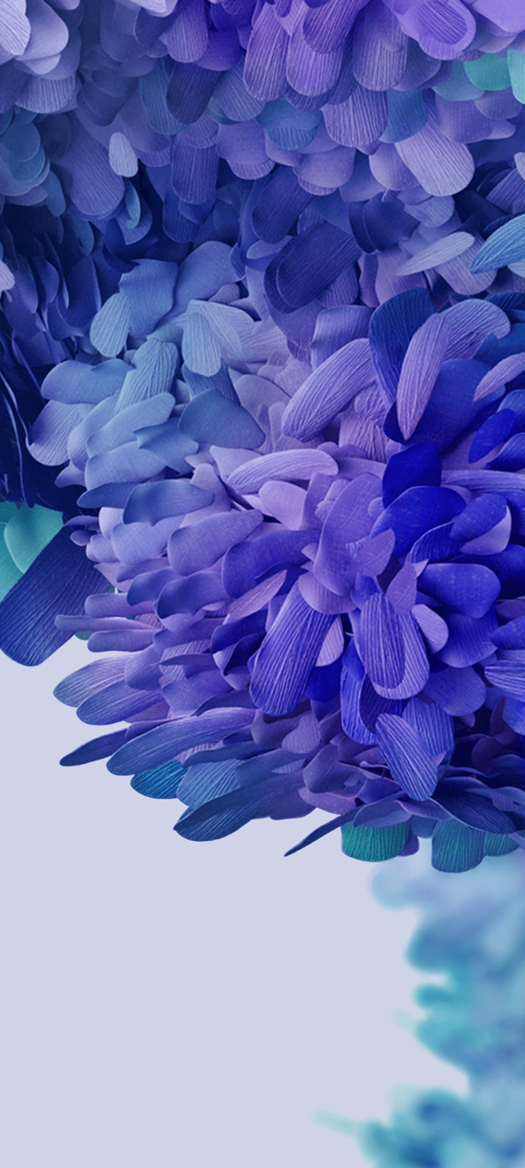 Samsung Galaxy S21 FE Wallpapers Top Free Samsung Galaxy S21 FE