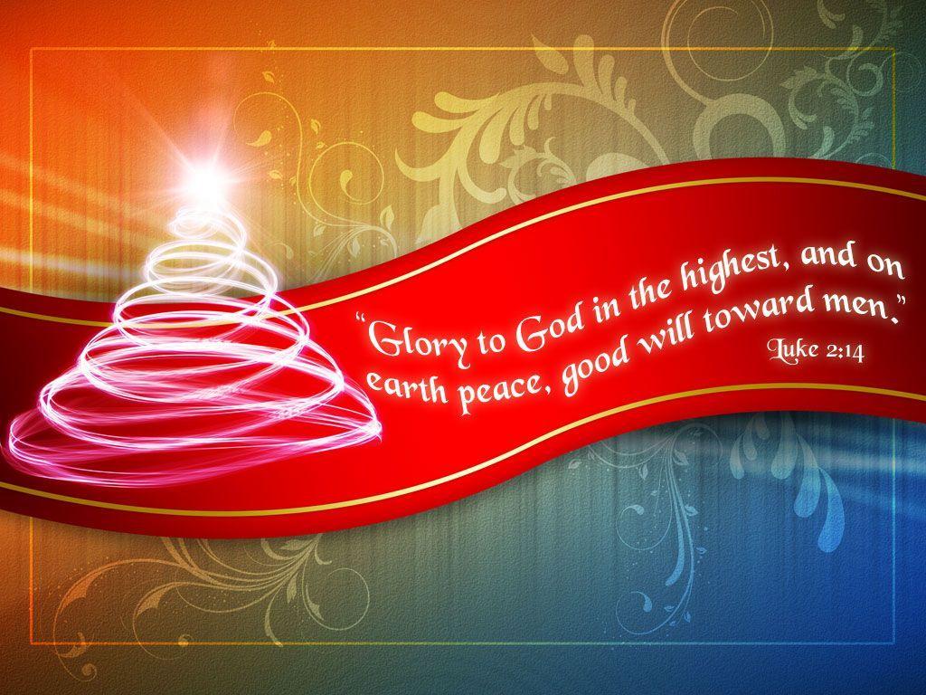 christmas bible verses wallpaper Scriptures Jesus Nativity Wallpapers - Top Free Scriptures Jesus Nativity Backgrounds - Wallpaperaccess