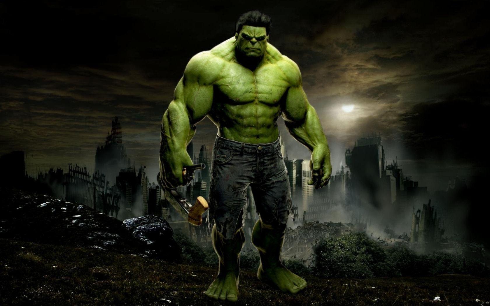 Hulk Ultra HD Wallpapers Top Free Hulk Ultra HD Backgrounds