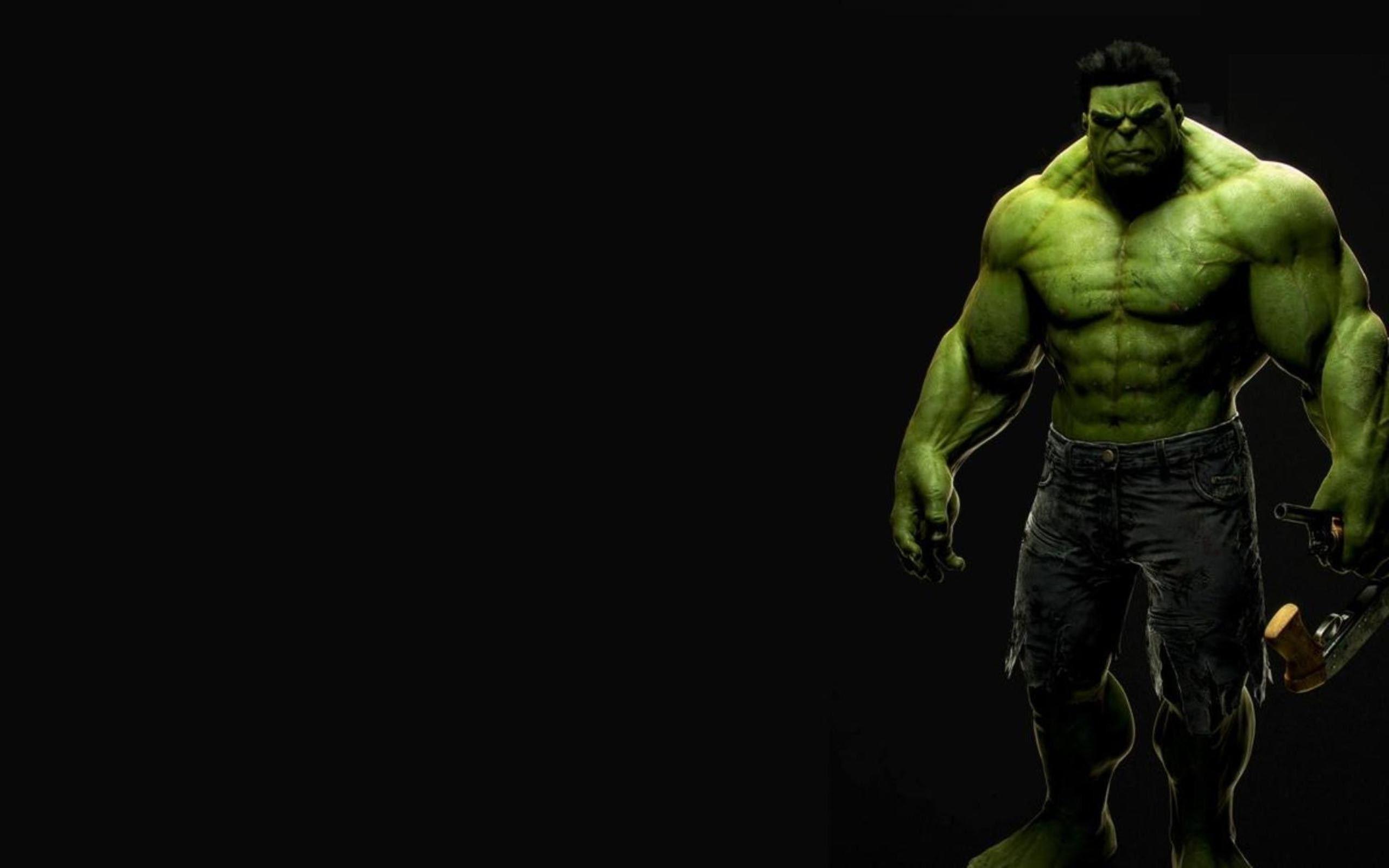 Hulk 4K Ultra HD Wallpapers Top Free Hulk 4K Ultra HD Backgrounds