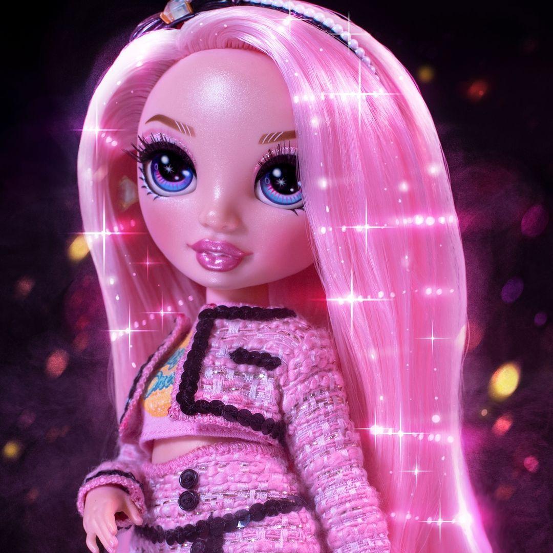 Rainbow High Wallpapers Top Free Rainbow High Backgrounds