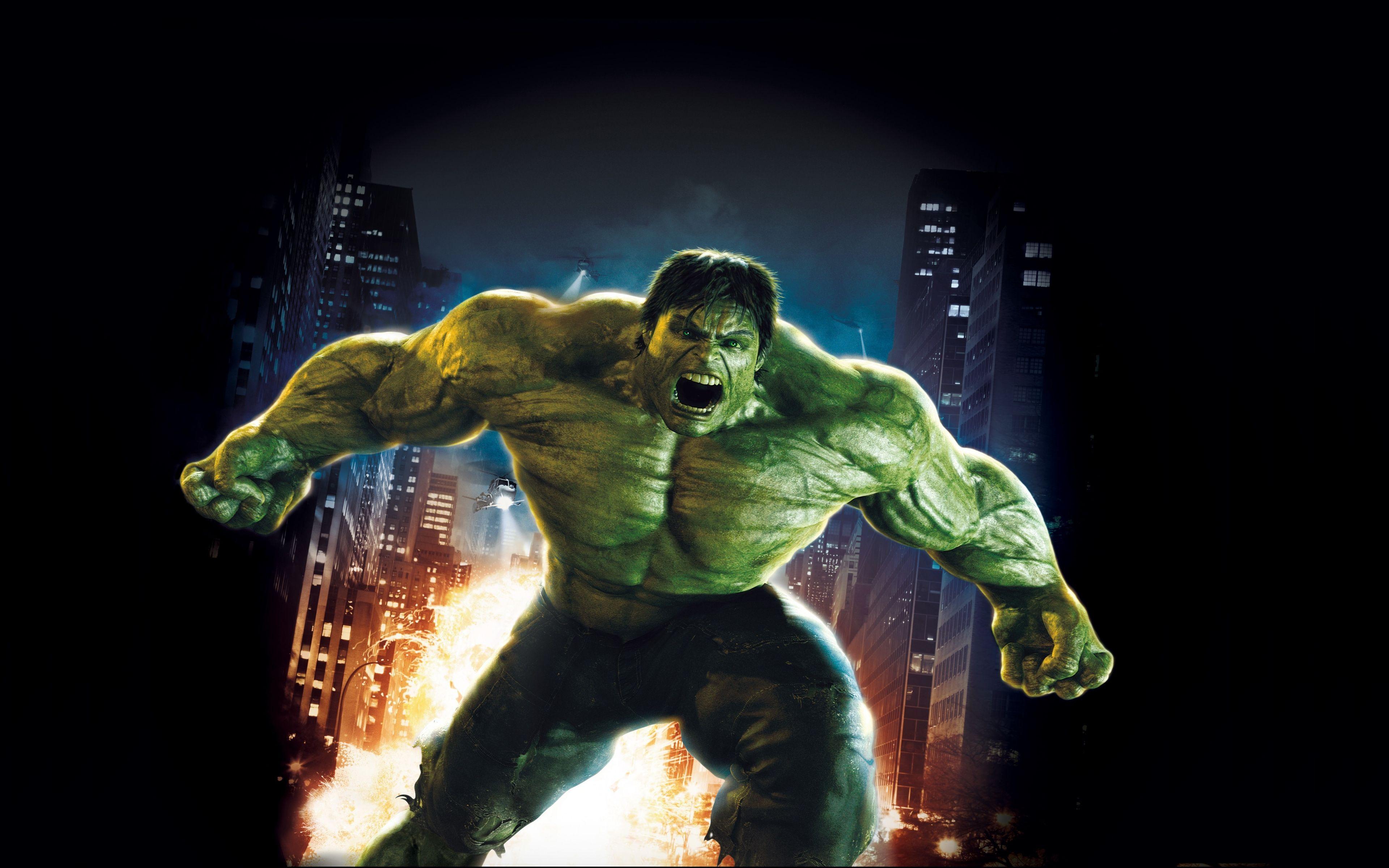 Hulk 4K Ultra HD Wallpapers Top Free Hulk 4K Ultra HD Backgrounds