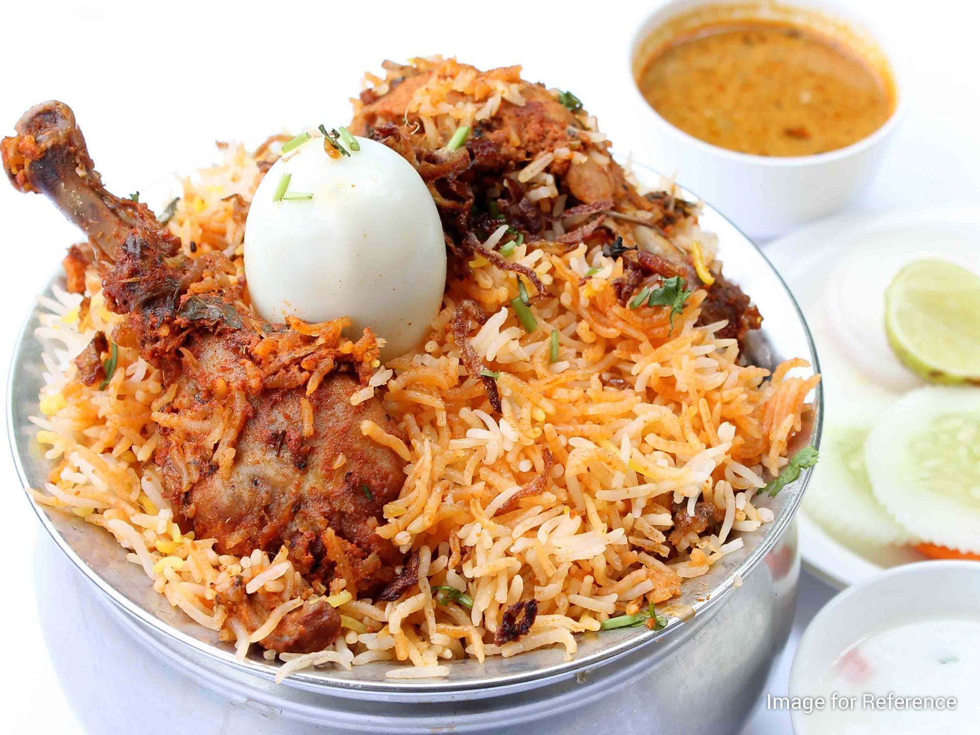 Mutton Biryani Wallpapers Top Free Mutton Biryani Backgrounds
