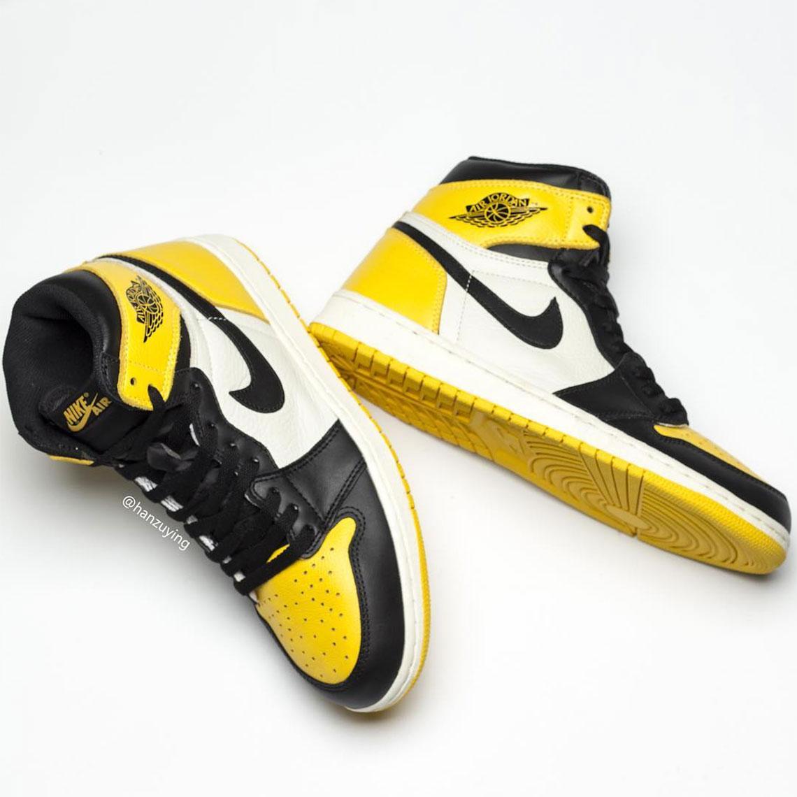 Yellow Jordan Wallpapers Top Free Yellow Jordan Backgrounds