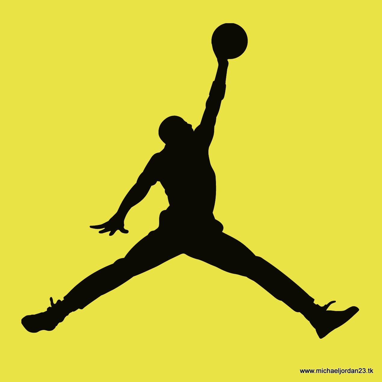 Yellow Jordan Wallpapers Top Free Yellow Jordan Backgrounds