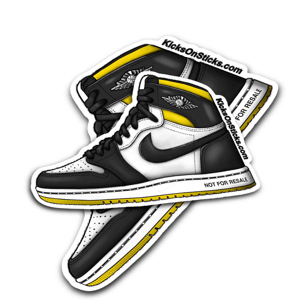 Yellow Jordan Wallpapers Top Free Yellow Jordan Backgrounds