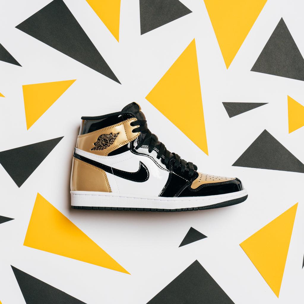 Yellow Jordan Wallpapers Top Free Yellow Jordan Backgrounds