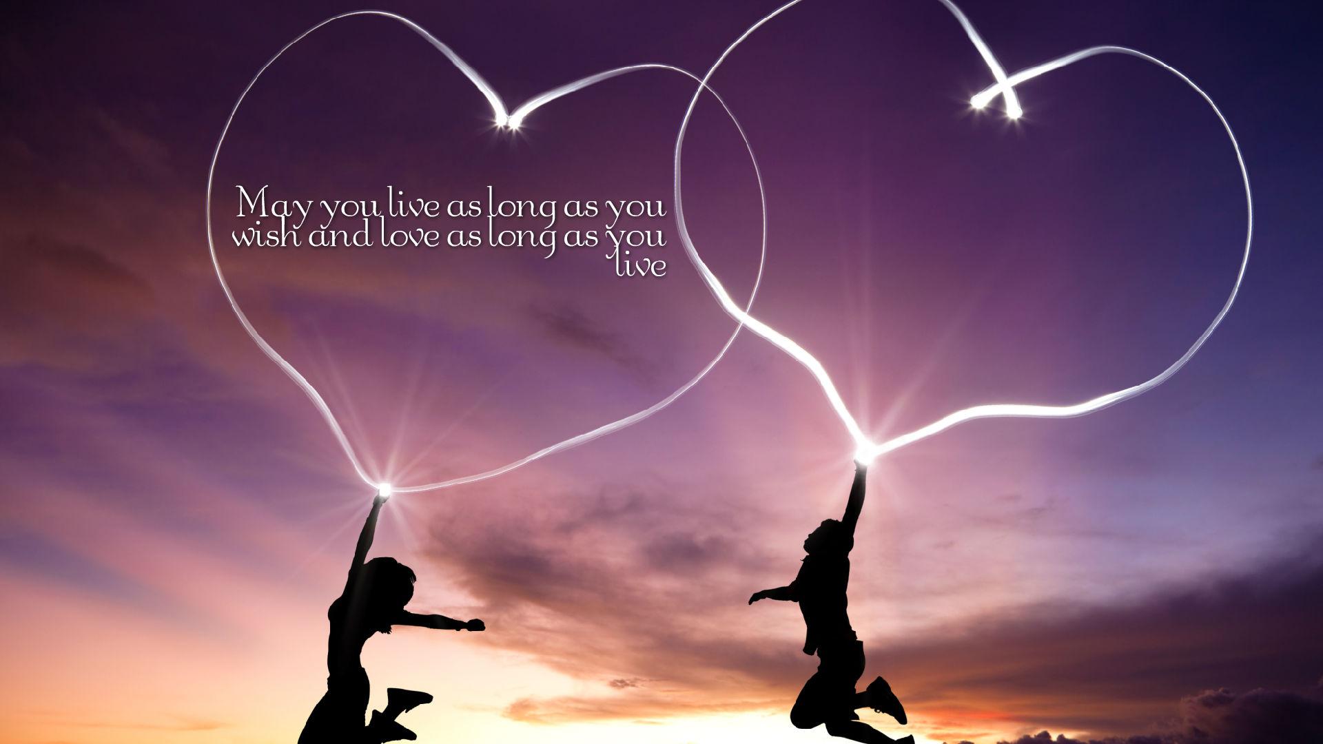 Love Quotes Desktop Wallpapers Top Free Love Quotes Desktop