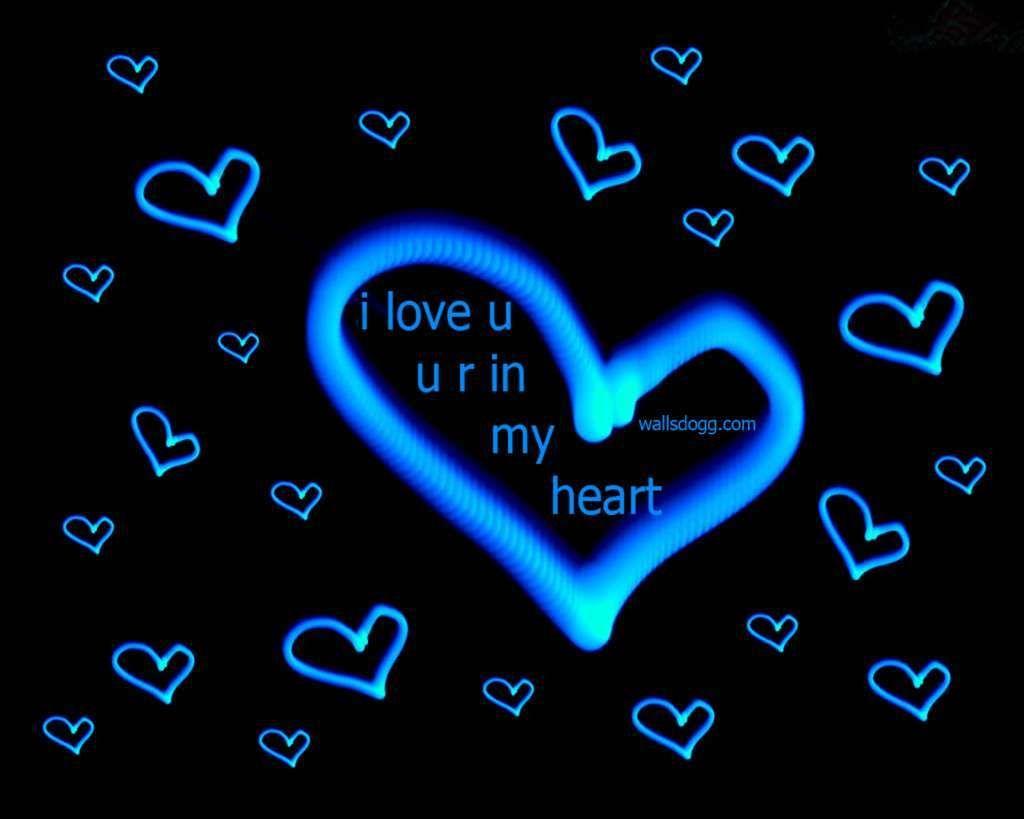 Love Quotes Desktop Wallpapers Top Free Love Quotes Desktop