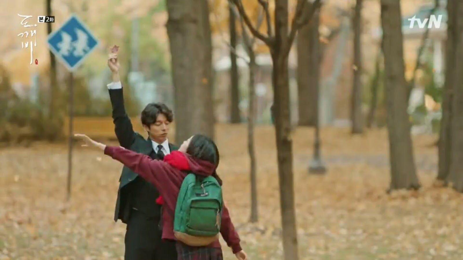 K Drama Desktop Wallpapers Top Free K Drama Desktop Backgrounds