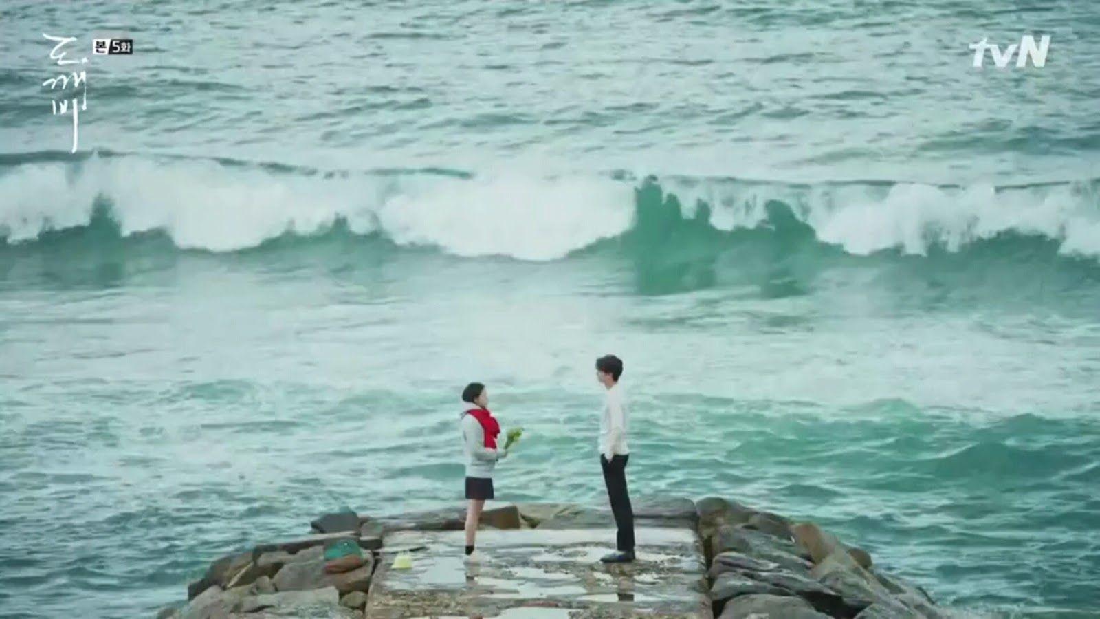 K Drama Desktop Wallpapers Top Free K Drama Desktop Backgrounds