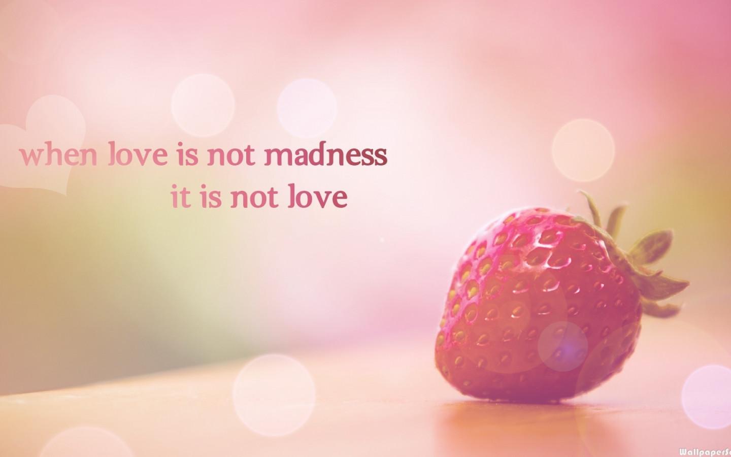 Love Quotes Desktop Wallpapers Top Free Love Quotes Desktop