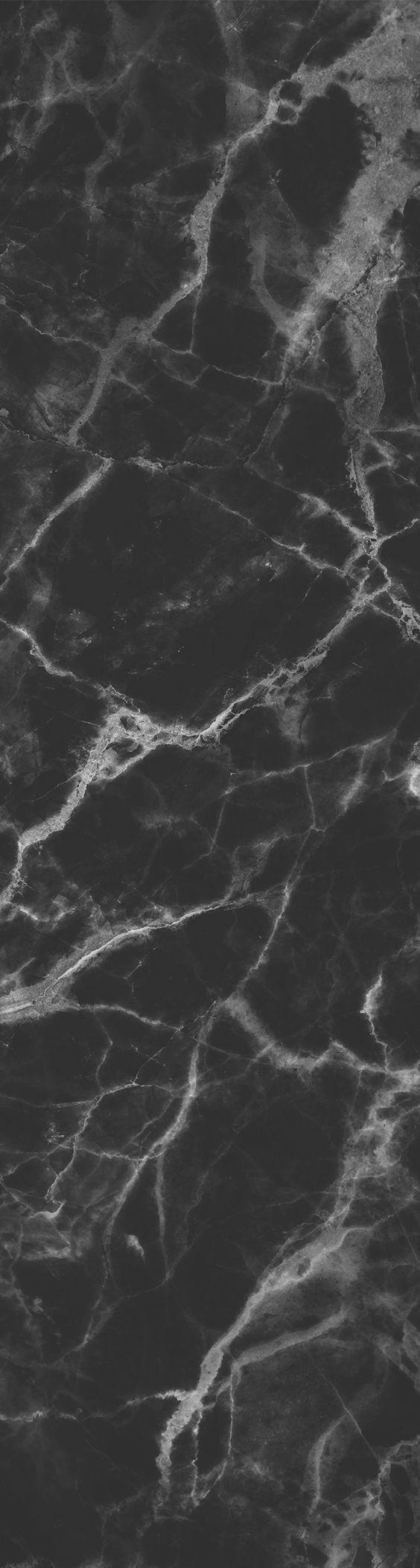 Black Marble Aesthetic Wallpapers Top Free Black Marble Aesthetic