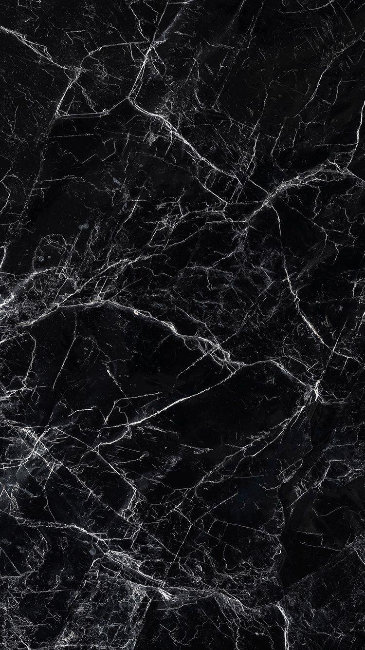 Dark Gray Marble Wallpapers Top Free Dark Gray Marble Backgrounds