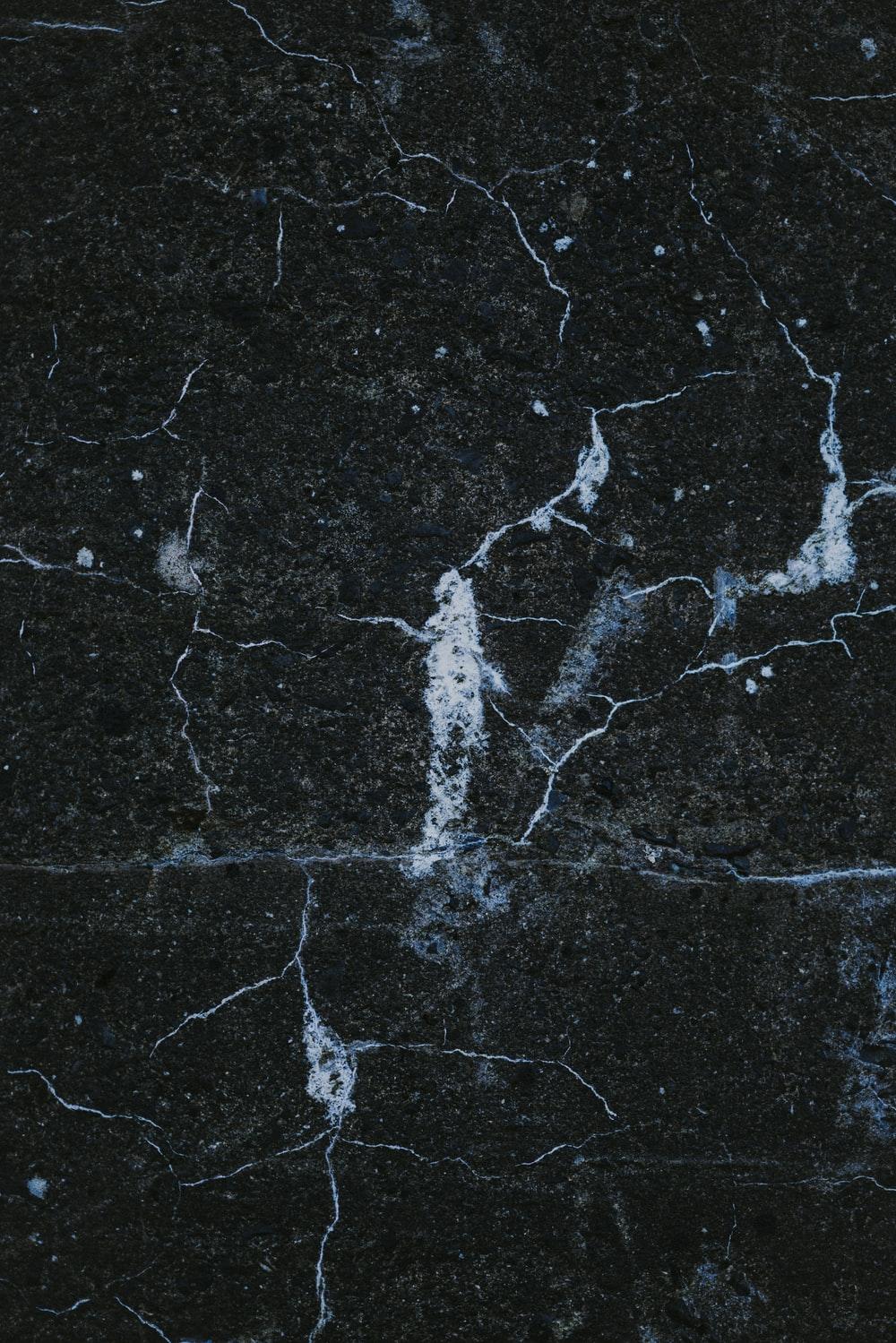 Dark Gray Marble Wallpapers Top Free Dark Gray Marble Backgrounds