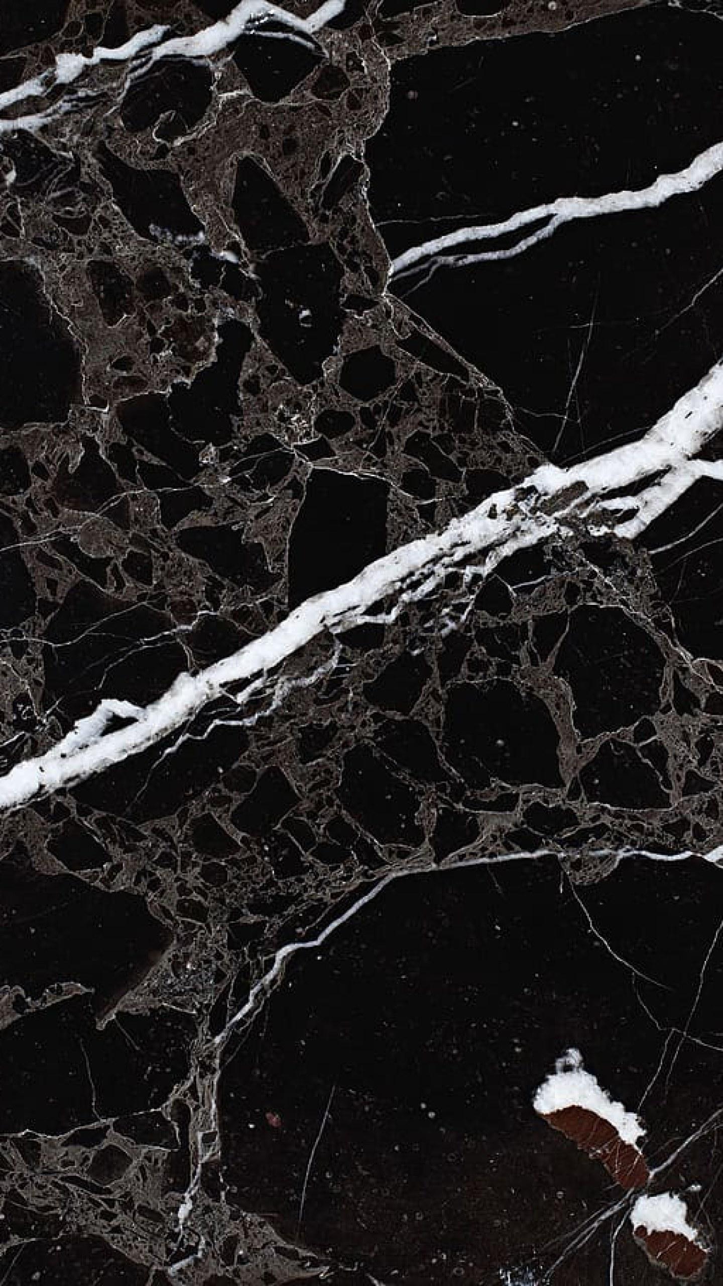 Dark Gray Marble Wallpapers Top Free Dark Gray Marble Backgrounds