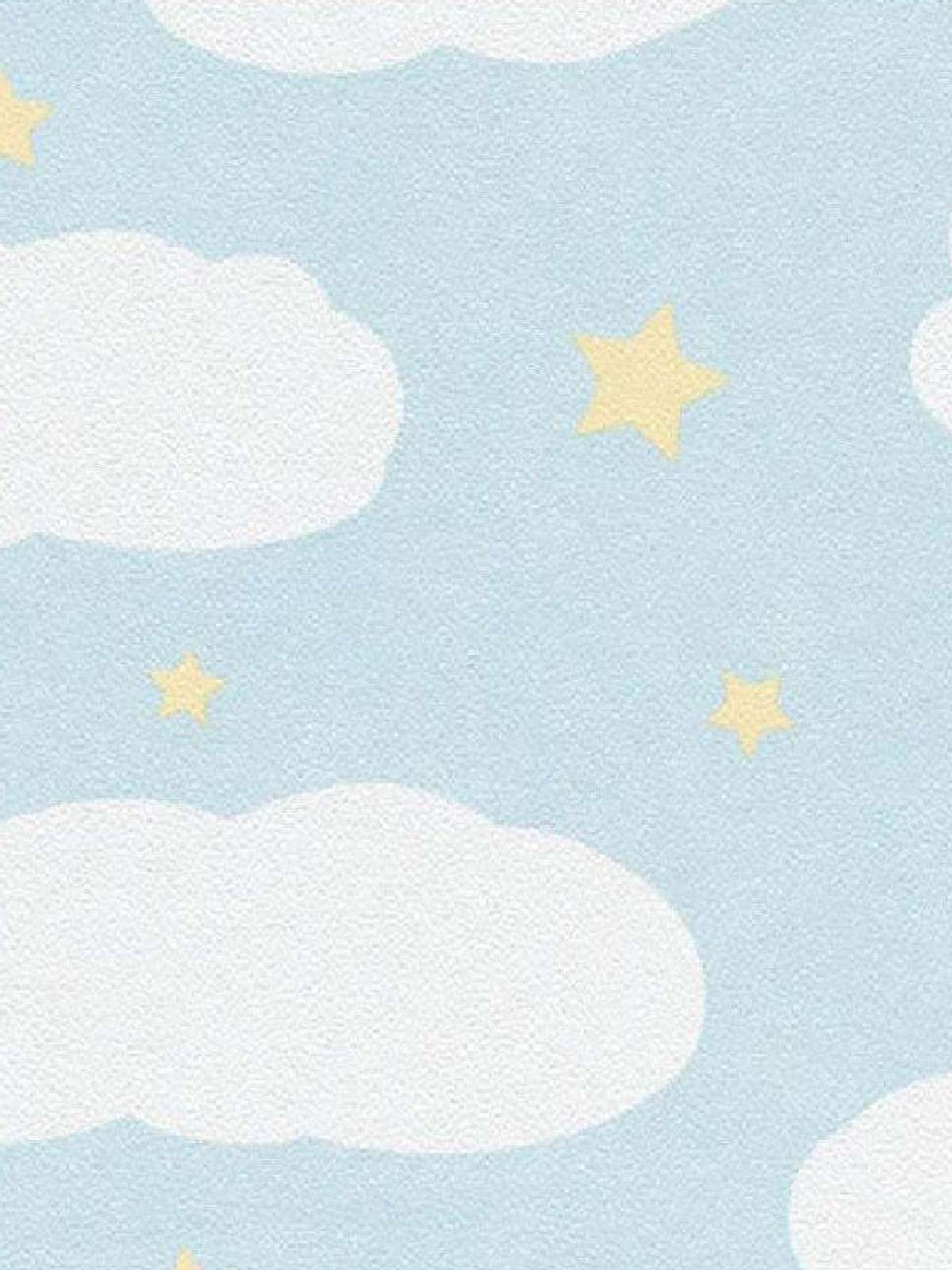 Pastel Stars Wallpapers Top Free Pastel Stars Backgrounds