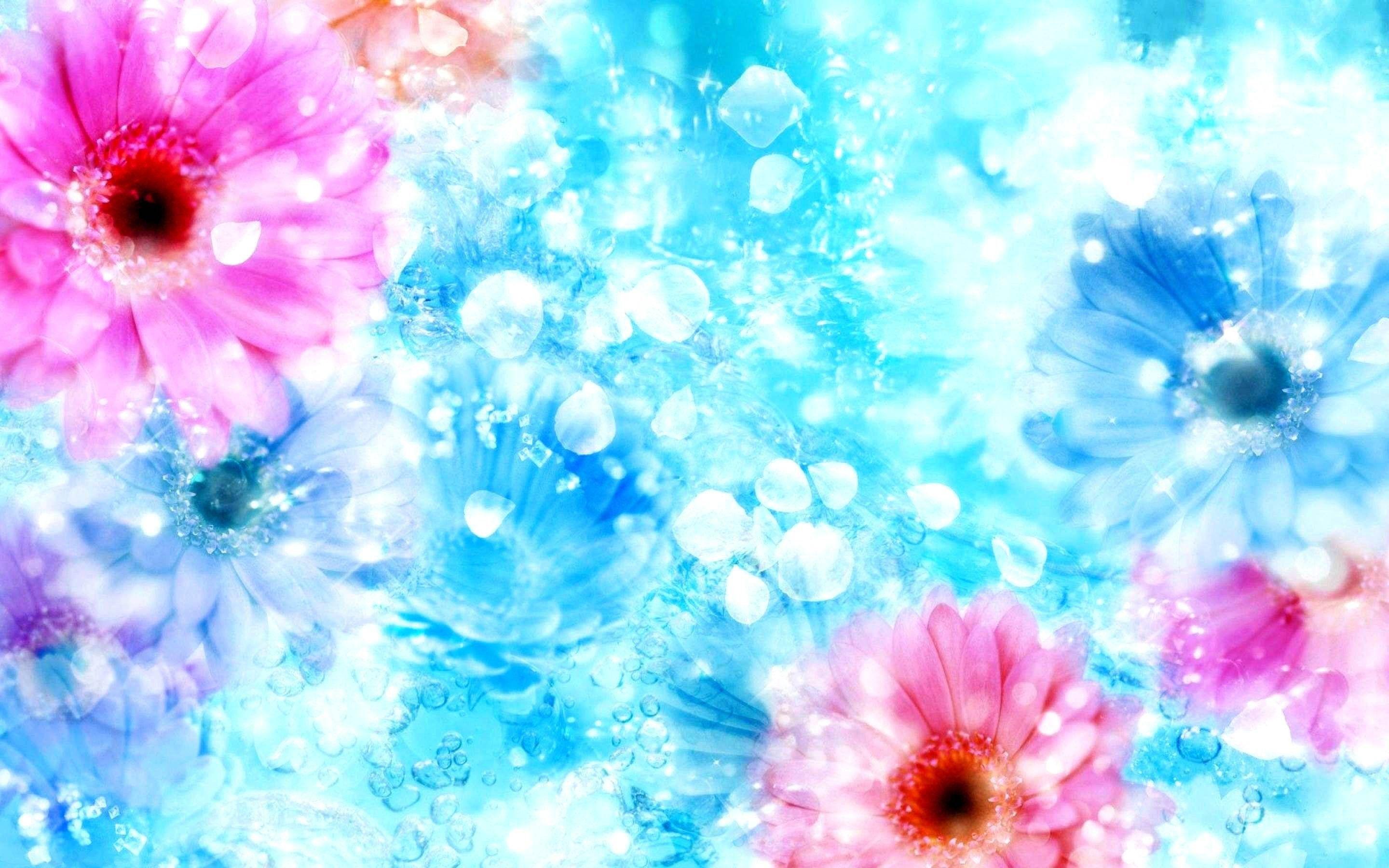 Cute Blue Pastel Wallpapers Top Free Cute Blue Pastel Backgrounds