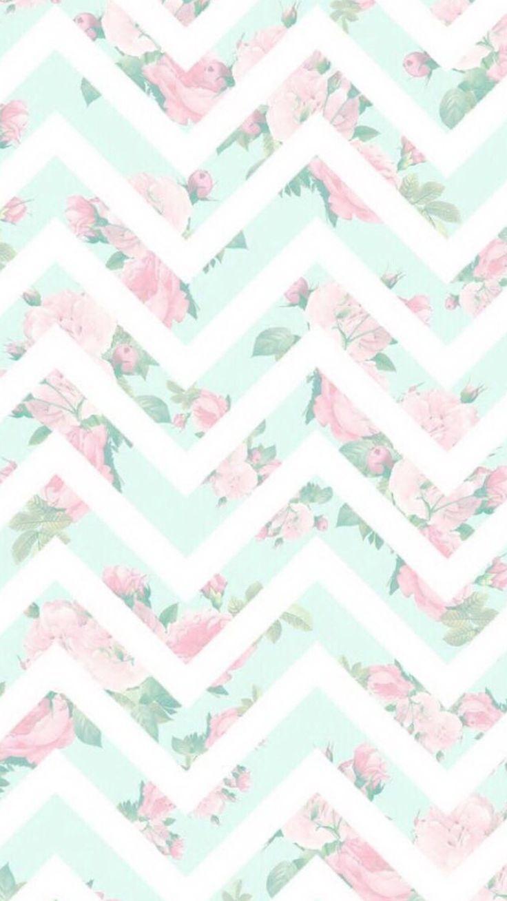 Cute Blue Pastel Wallpapers Top Free Cute Blue Pastel Backgrounds