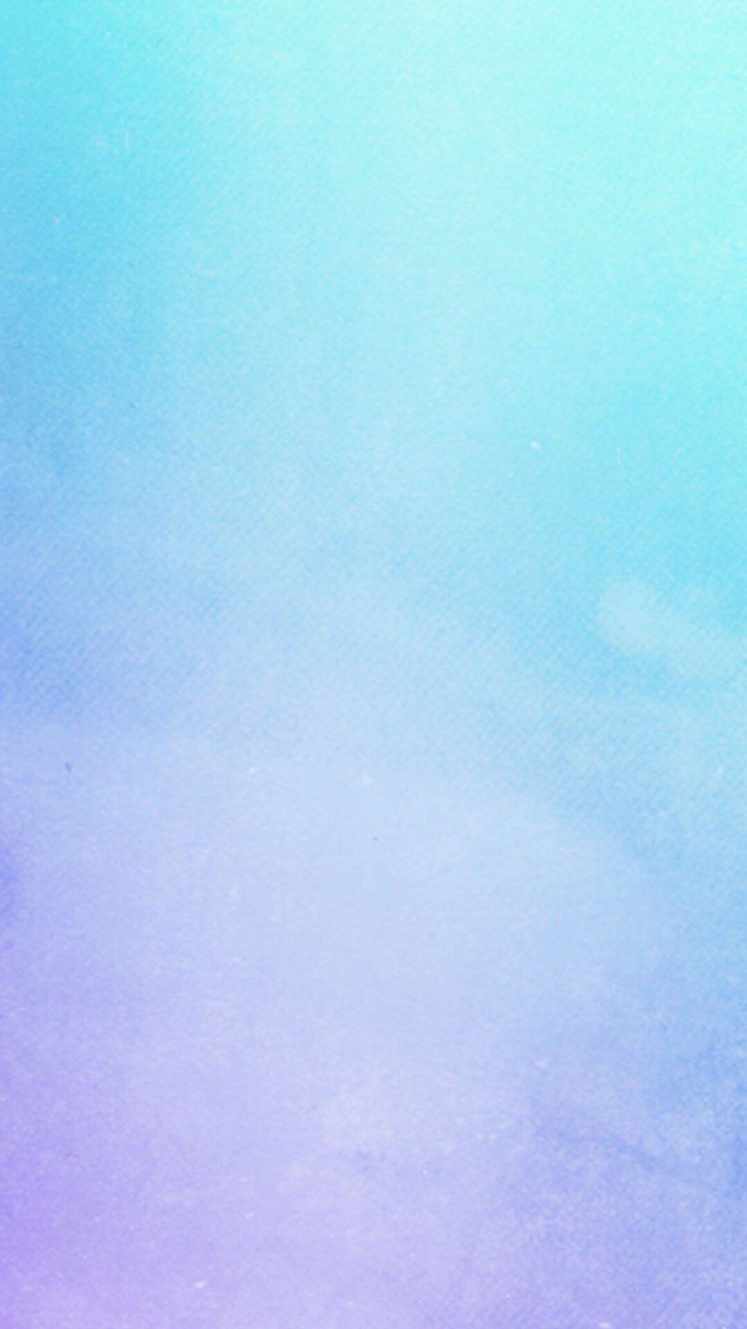 Cute Blue Pastel Wallpapers Top Free Cute Blue Pastel Backgrounds WallpaperAccess