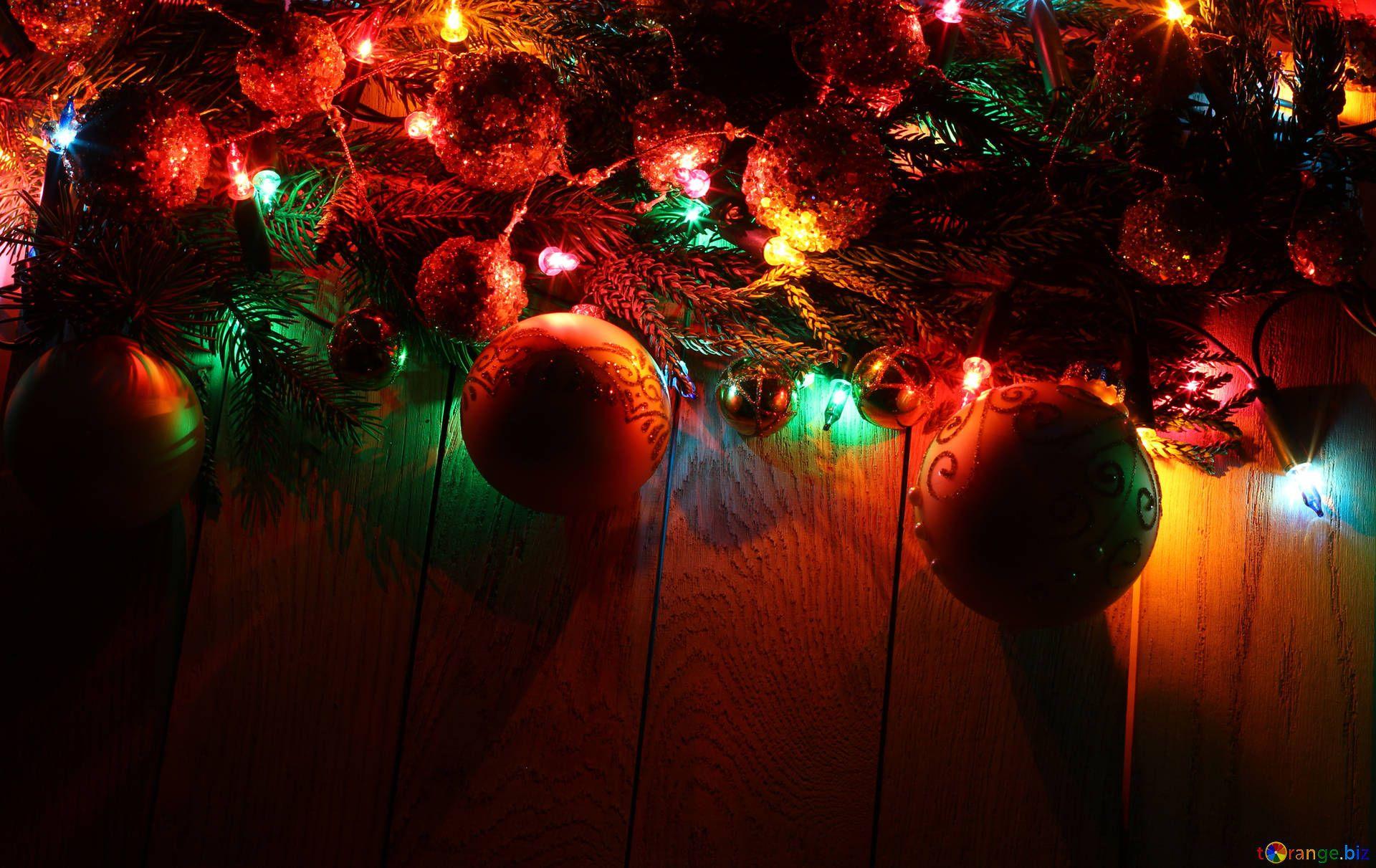 Christmas Garland Wallpaper Christmas Garland Wallpapers Top Free Christmas Garland Backgrounds