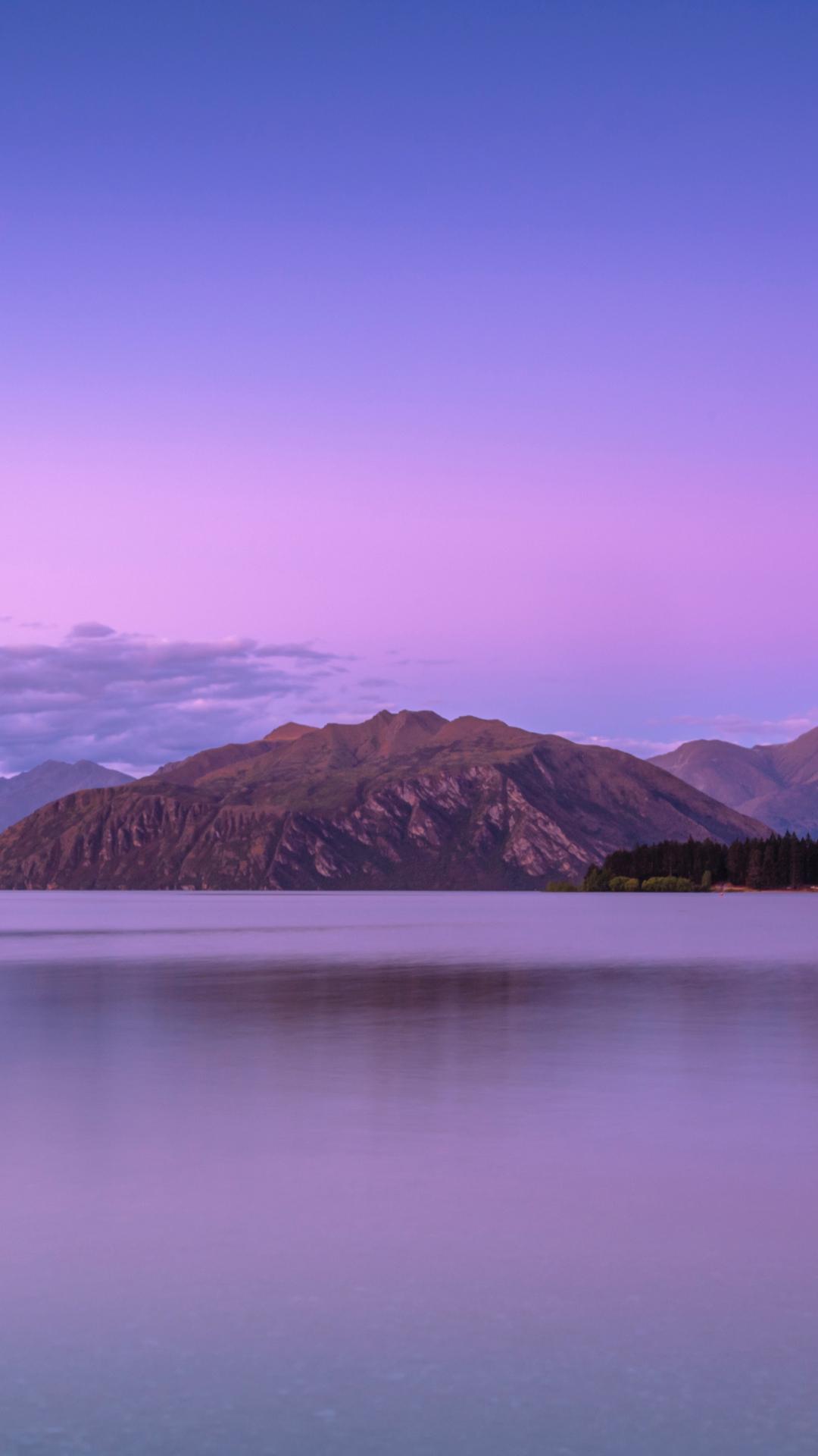 Calm iPhone Wallpapers Top Free Calm iPhone Backgrounds WallpaperAccess