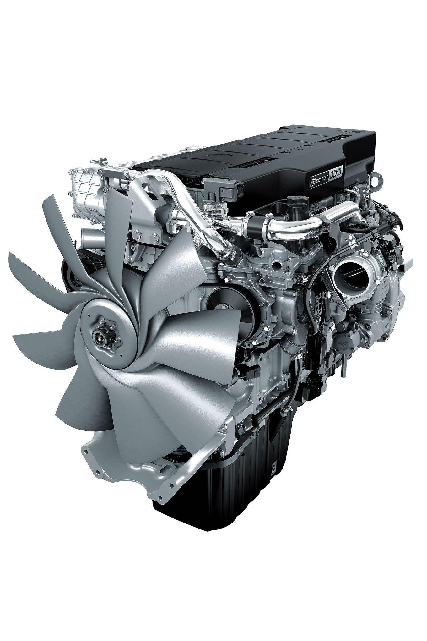 Diesel Engine Wallpapers - Top Free Diesel Engine Backgrounds