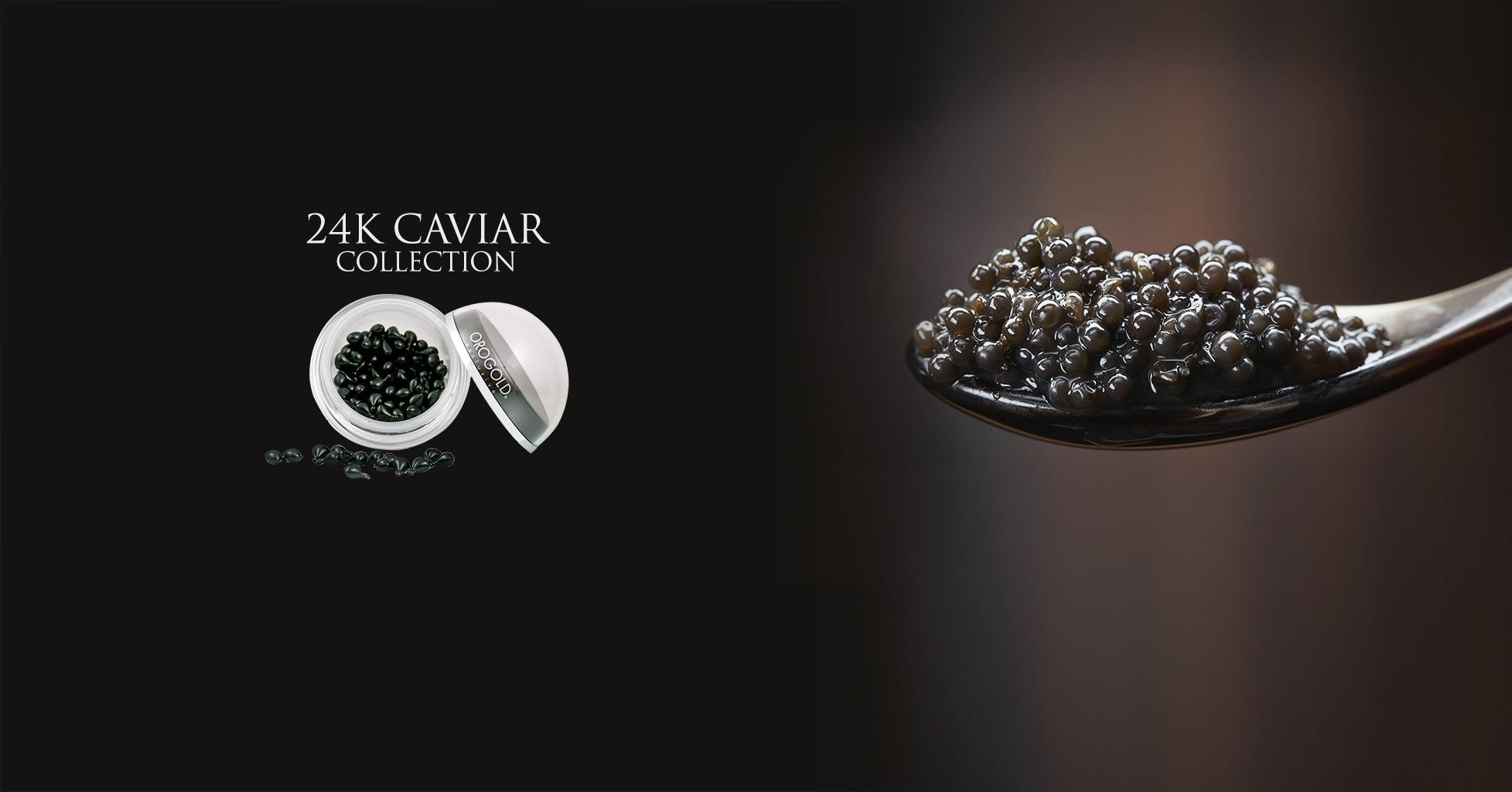 Caviar Wallpapers Top Free Caviar Backgrounds WallpaperAccess