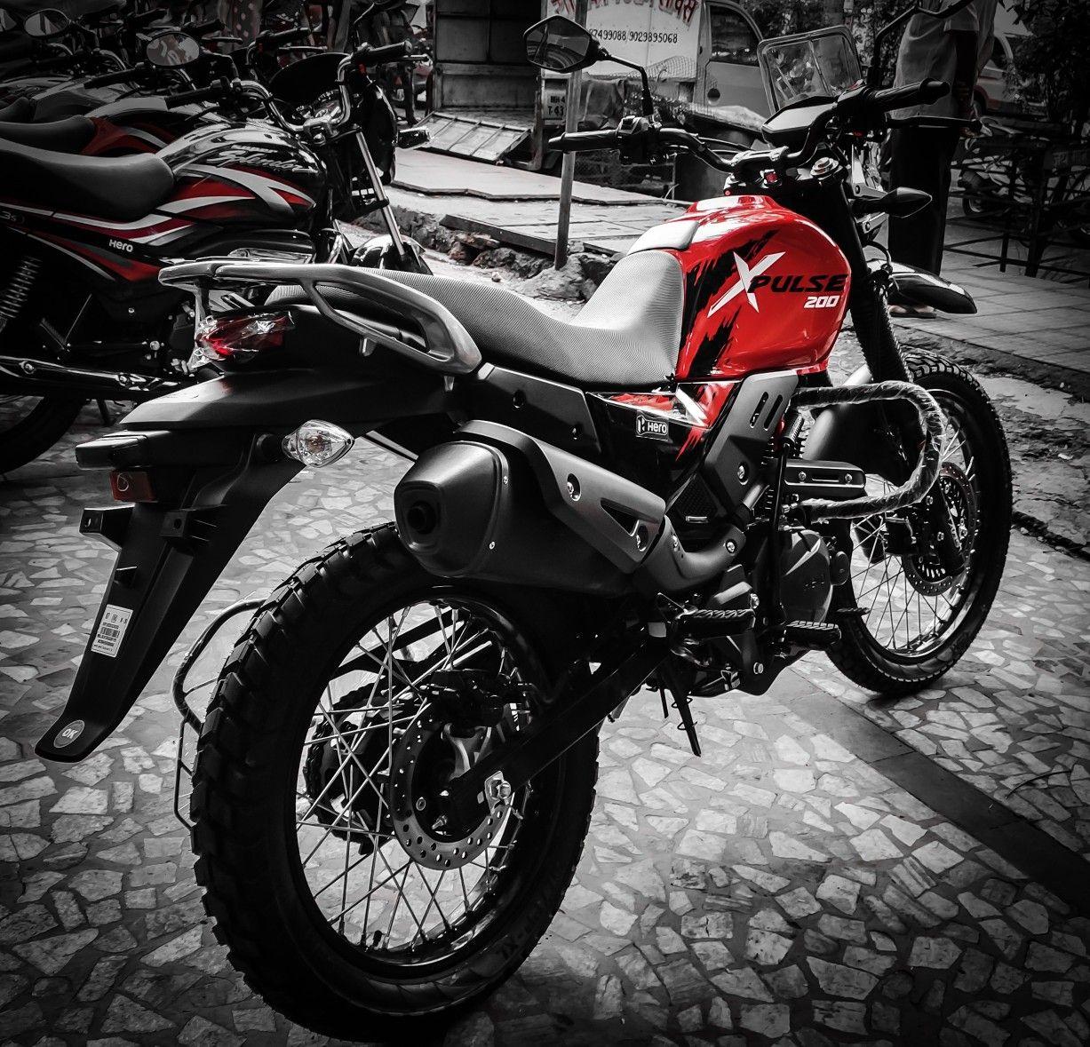 Xpulse Wallpapers Top Free Xpulse Backgrounds WallpaperAccess