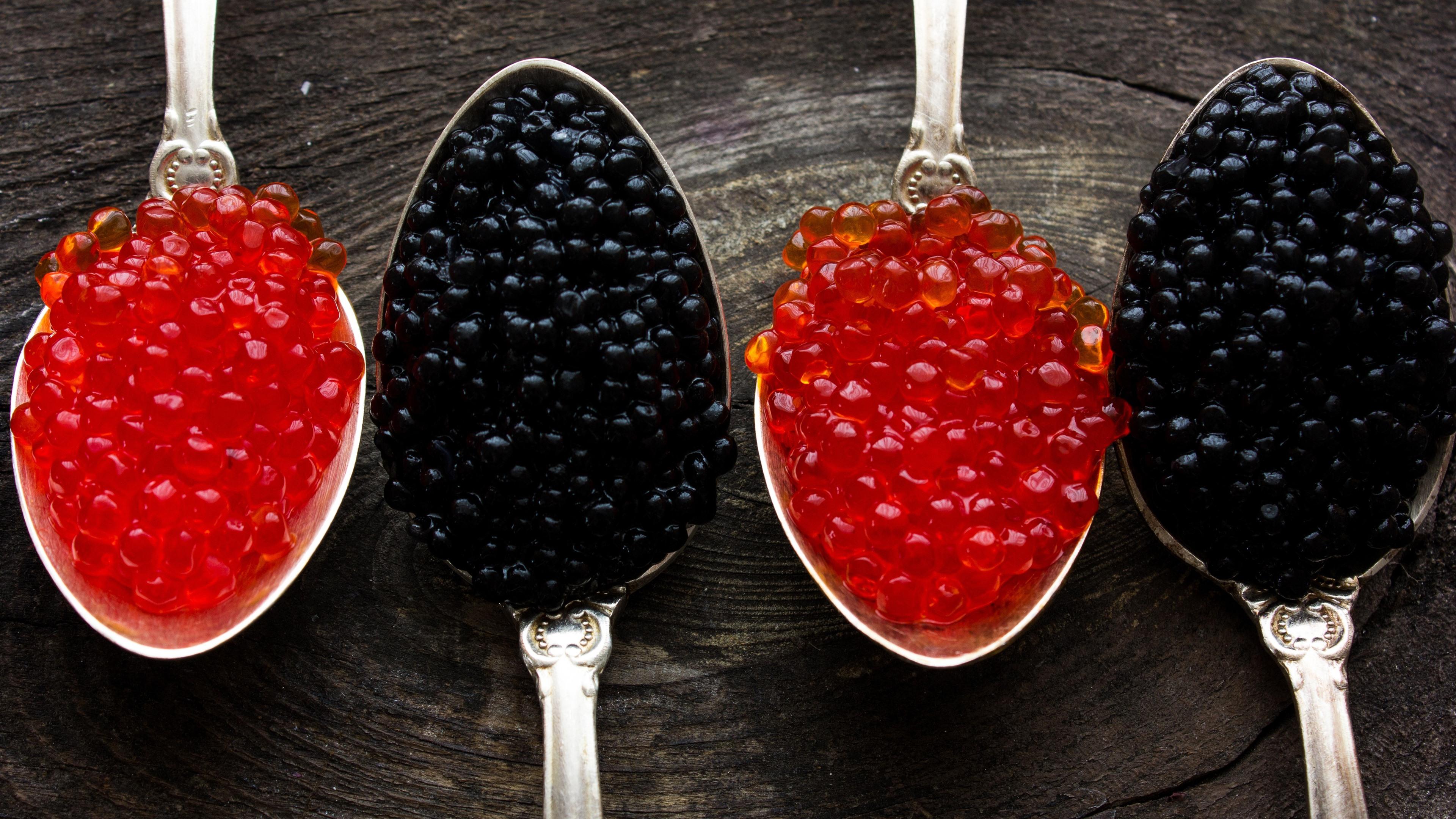 Caviar Wallpapers Top Free Caviar Backgrounds WallpaperAccess