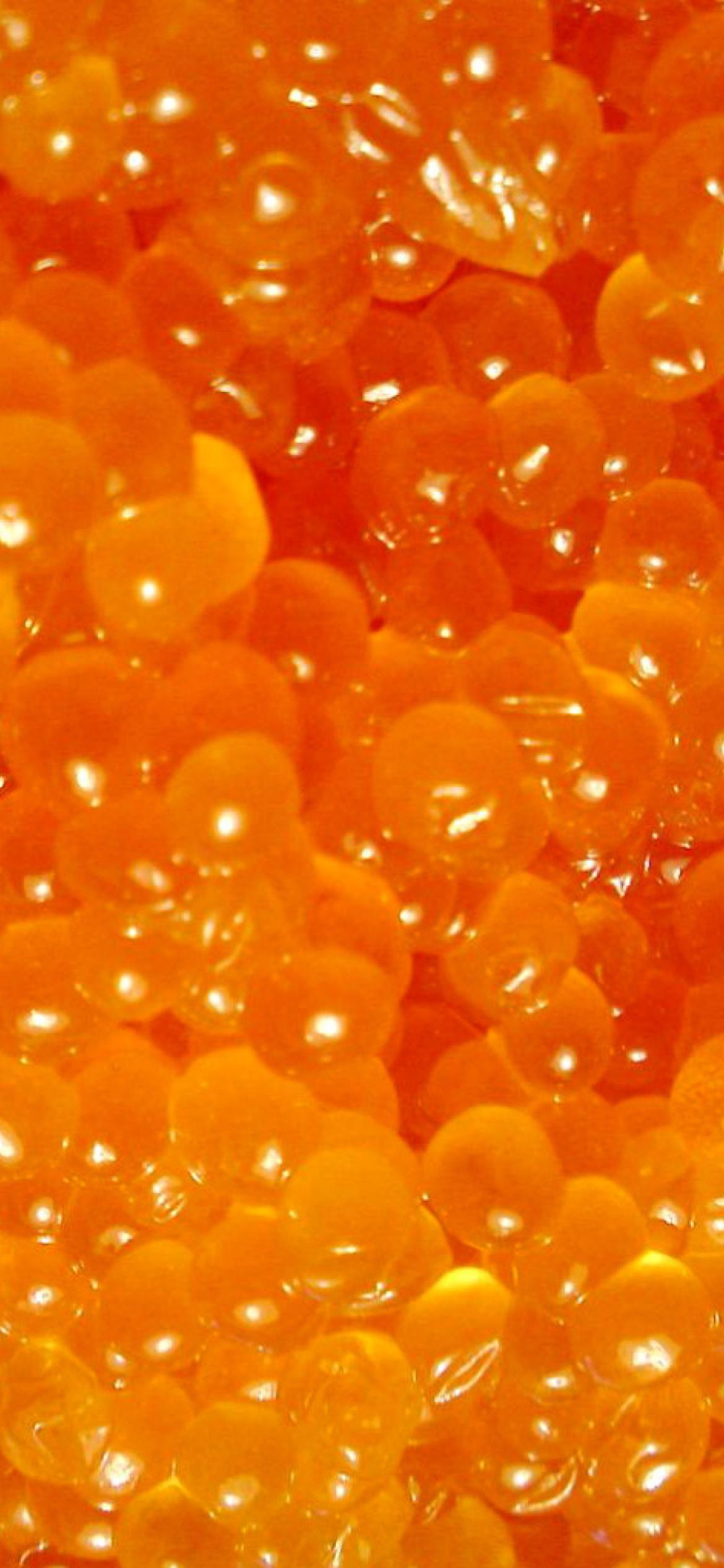 Caviar Wallpapers Top Free Caviar Backgrounds WallpaperAccess