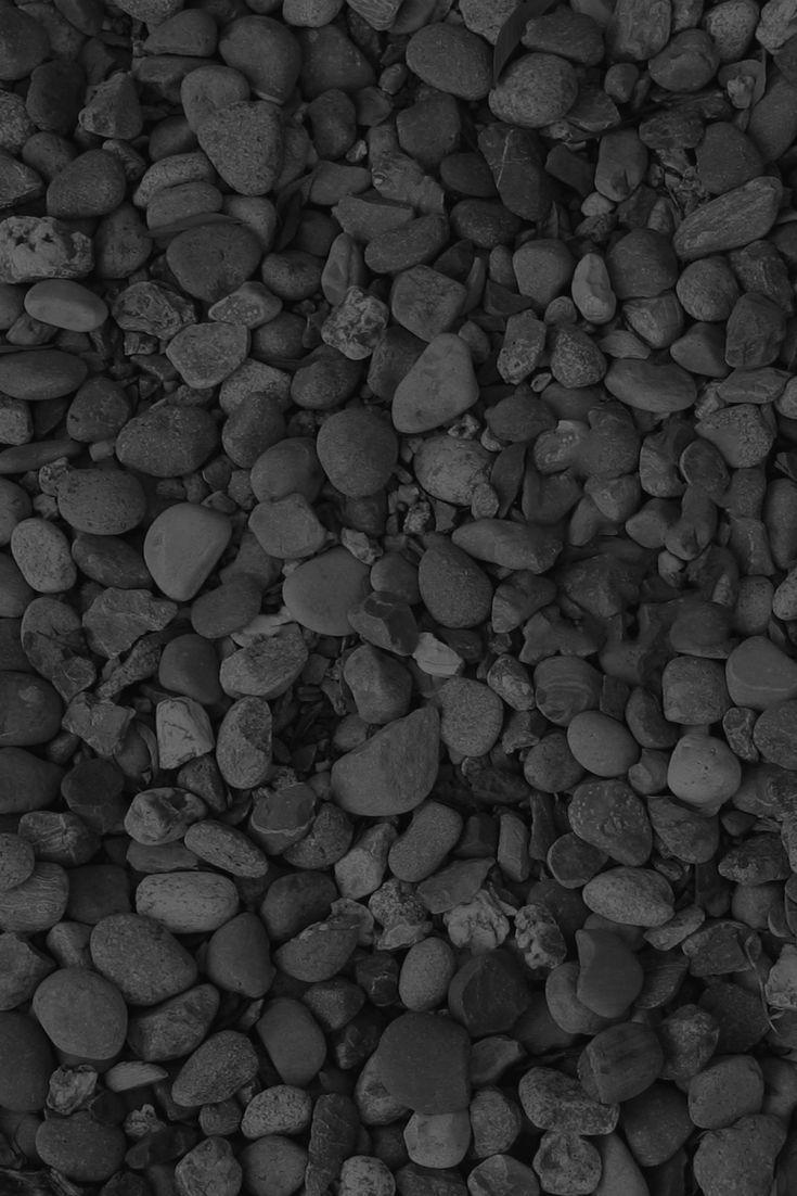 Gray Stone Wallpapers Top Free Gray Stone Backgrounds WallpaperAccess