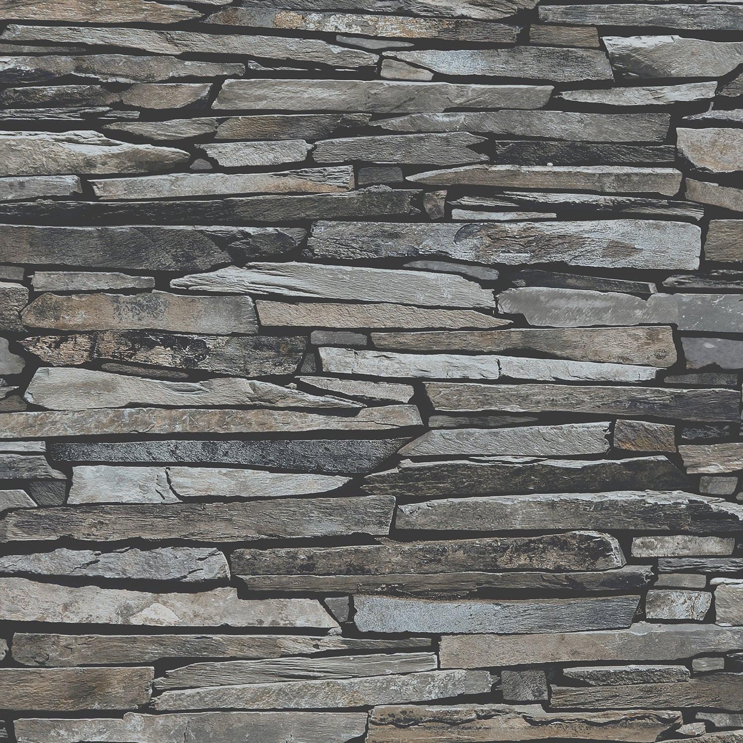 Gray Stone Wallpapers Top Free Gray Stone Backgrounds WallpaperAccess