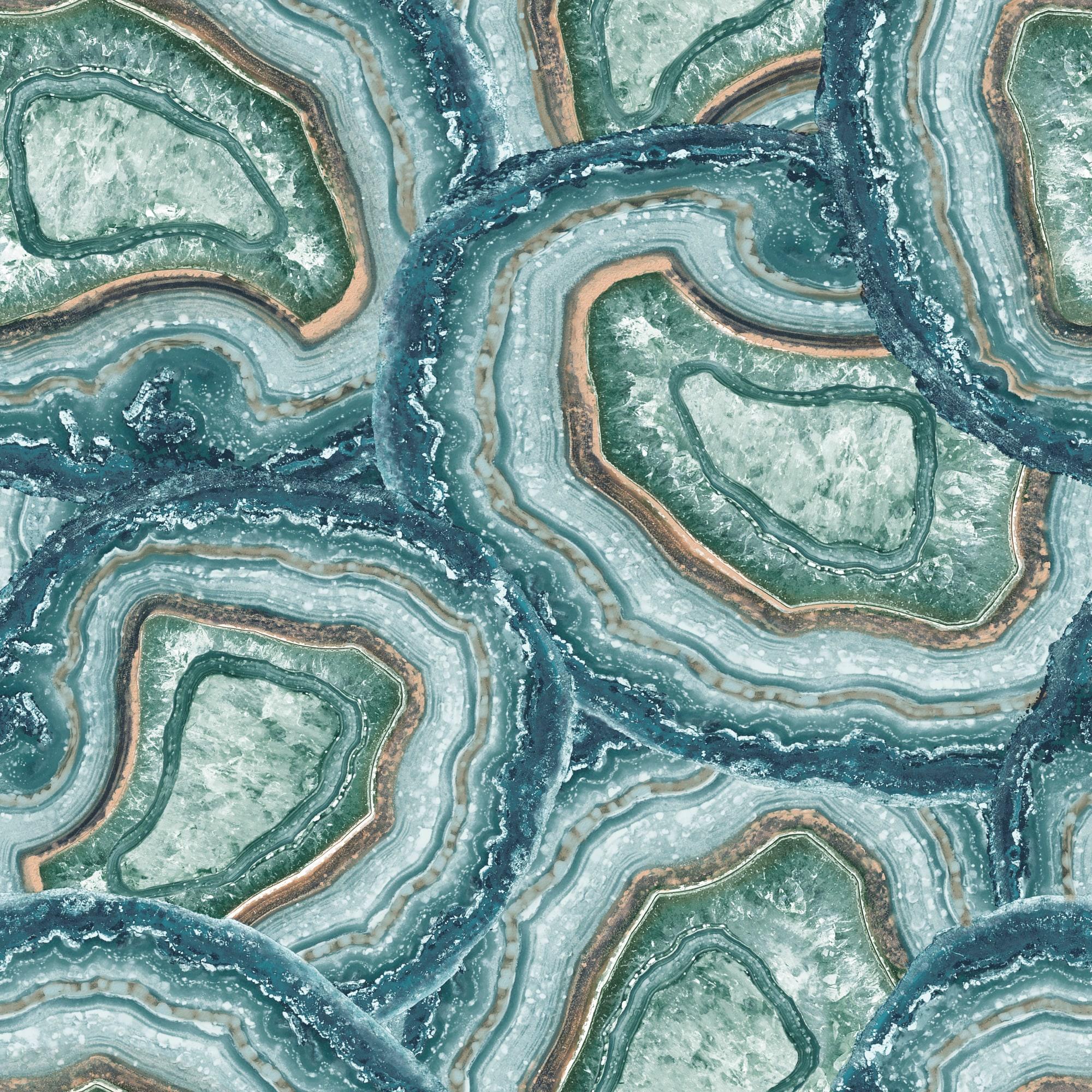 Green Agate Wallpapers Top Free Green Agate Backgrounds WallpaperAccess
