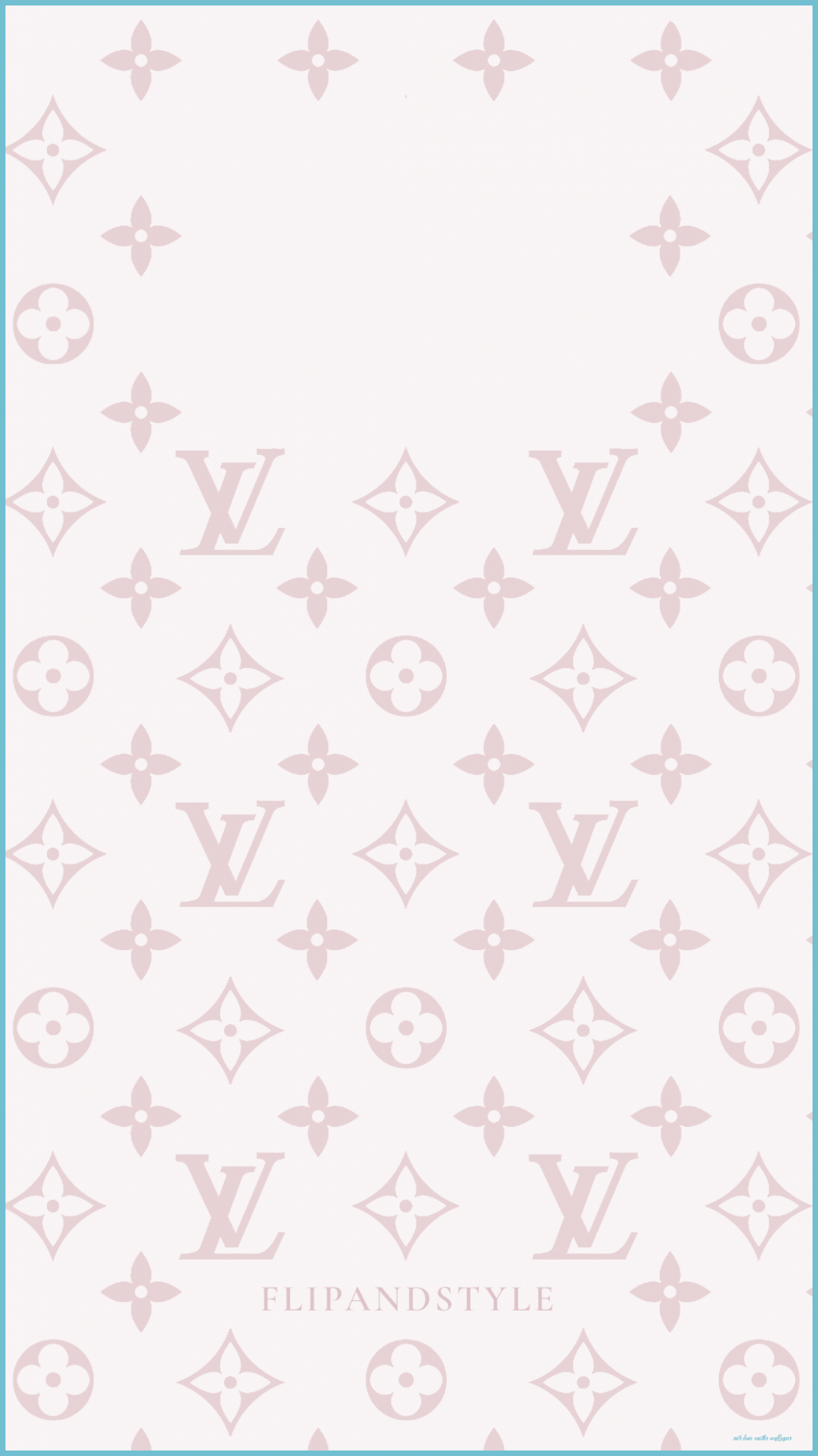 Designer Brands Wallpapers Top Free Designer Brands Backgrounds