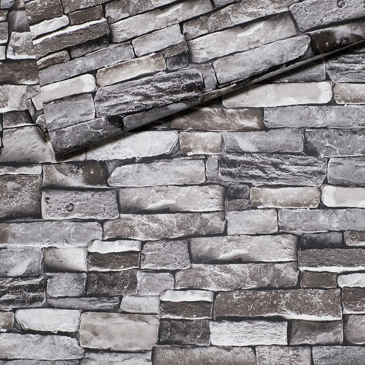 Gray Stone Wallpapers Top Free Gray Stone Backgrounds WallpaperAccess