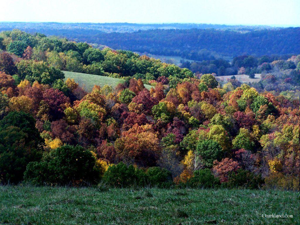 Missouri Ozarks Wallpapers Top Free Missouri Ozarks Backgrounds