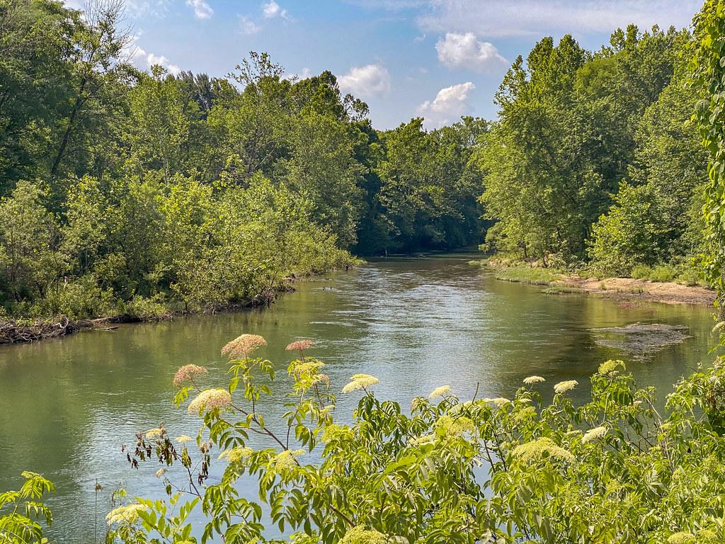 Missouri Ozarks Wallpapers Top Free Missouri Ozarks Backgrounds